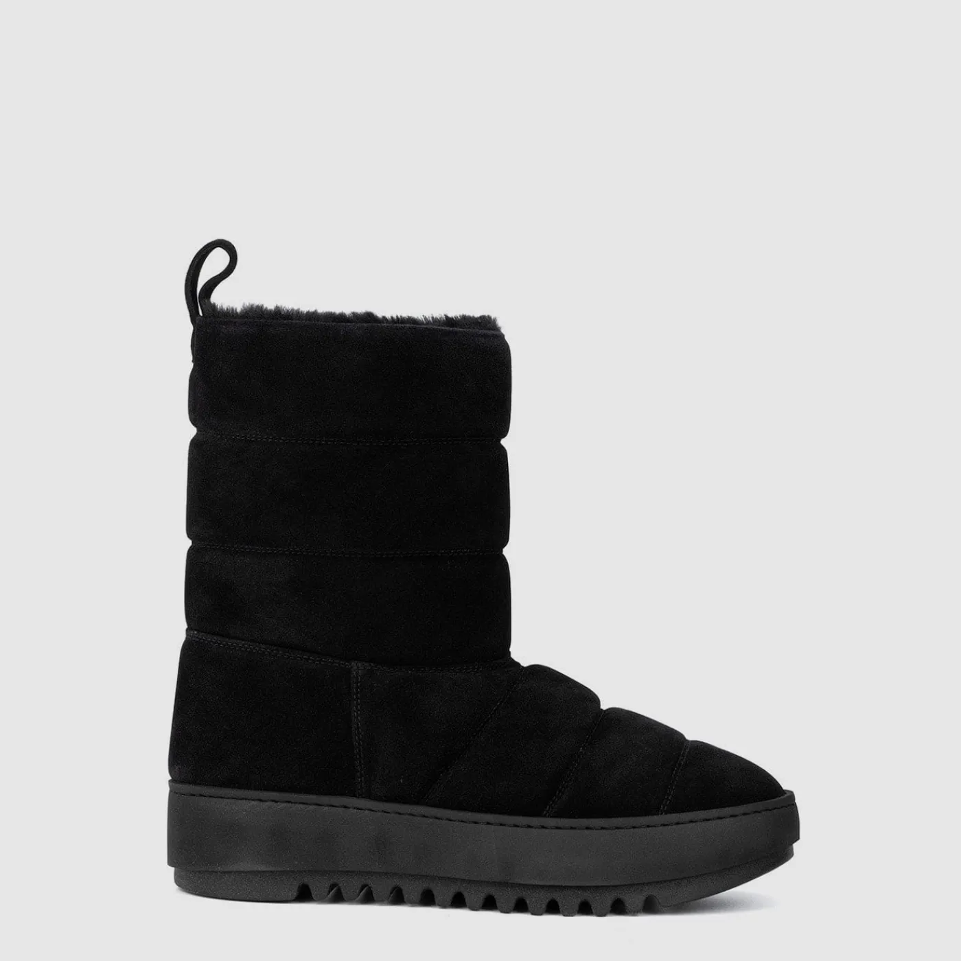 alcee_0.webp Boots^Aquatalia Alcee Black