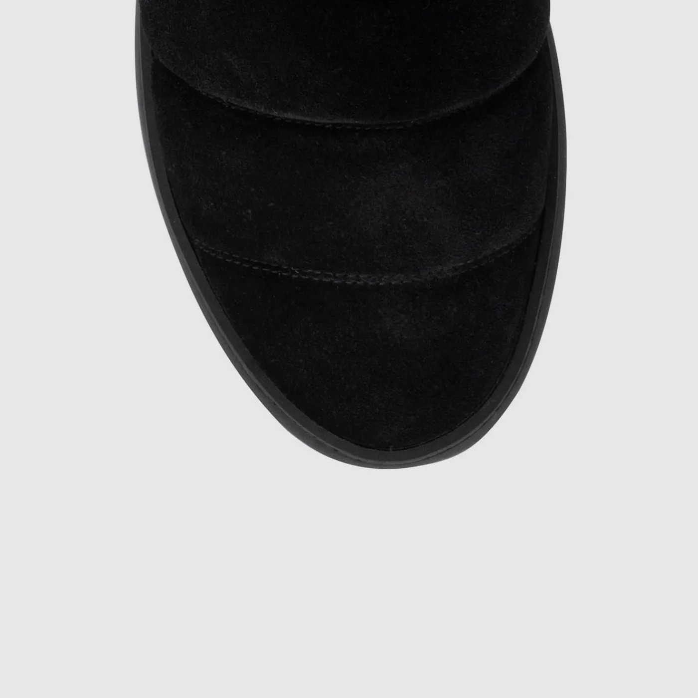 alcee_4.webp Boots^Aquatalia Alcee Black