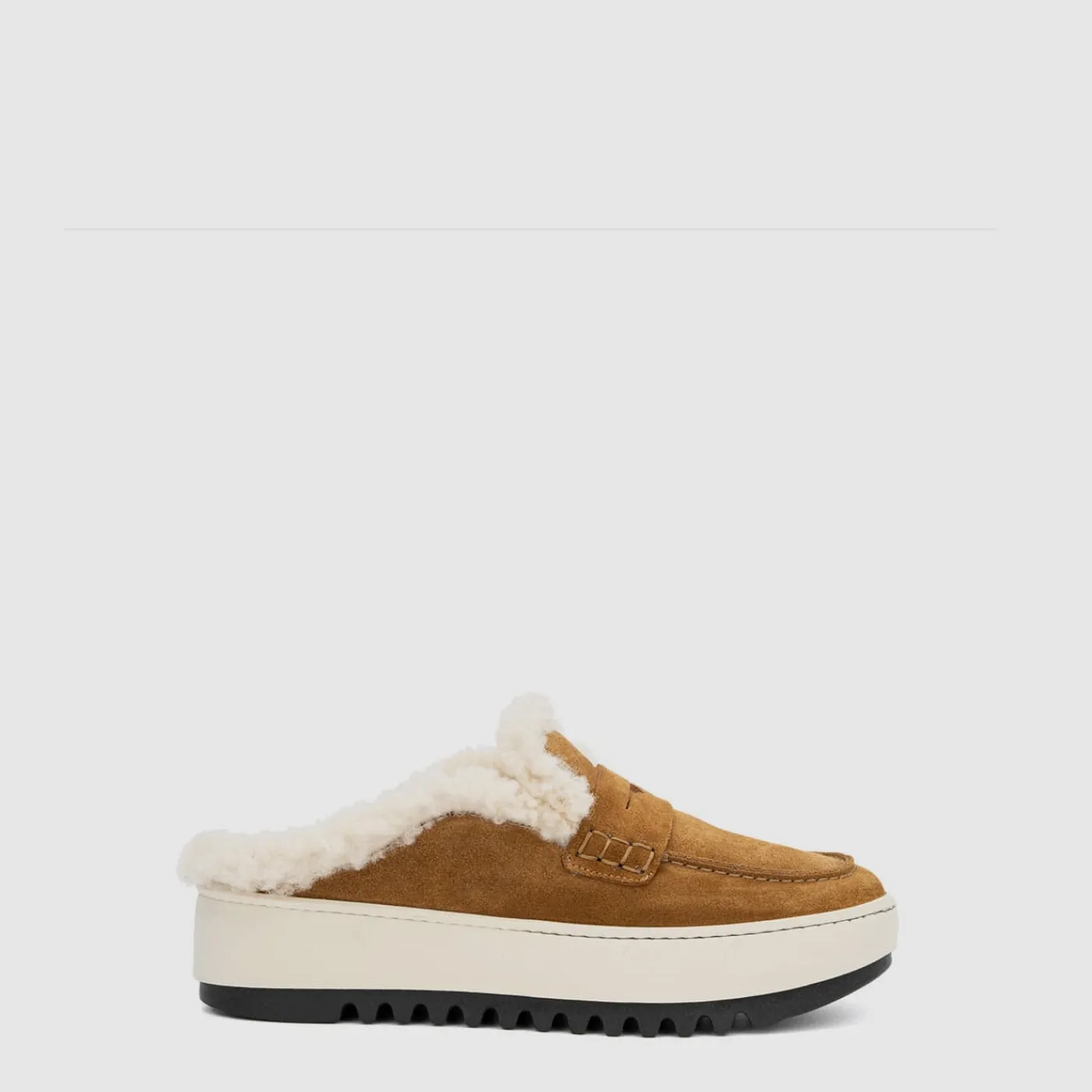 amata_0.webp Flats & Sneakers^Aquatalia Amata Camel