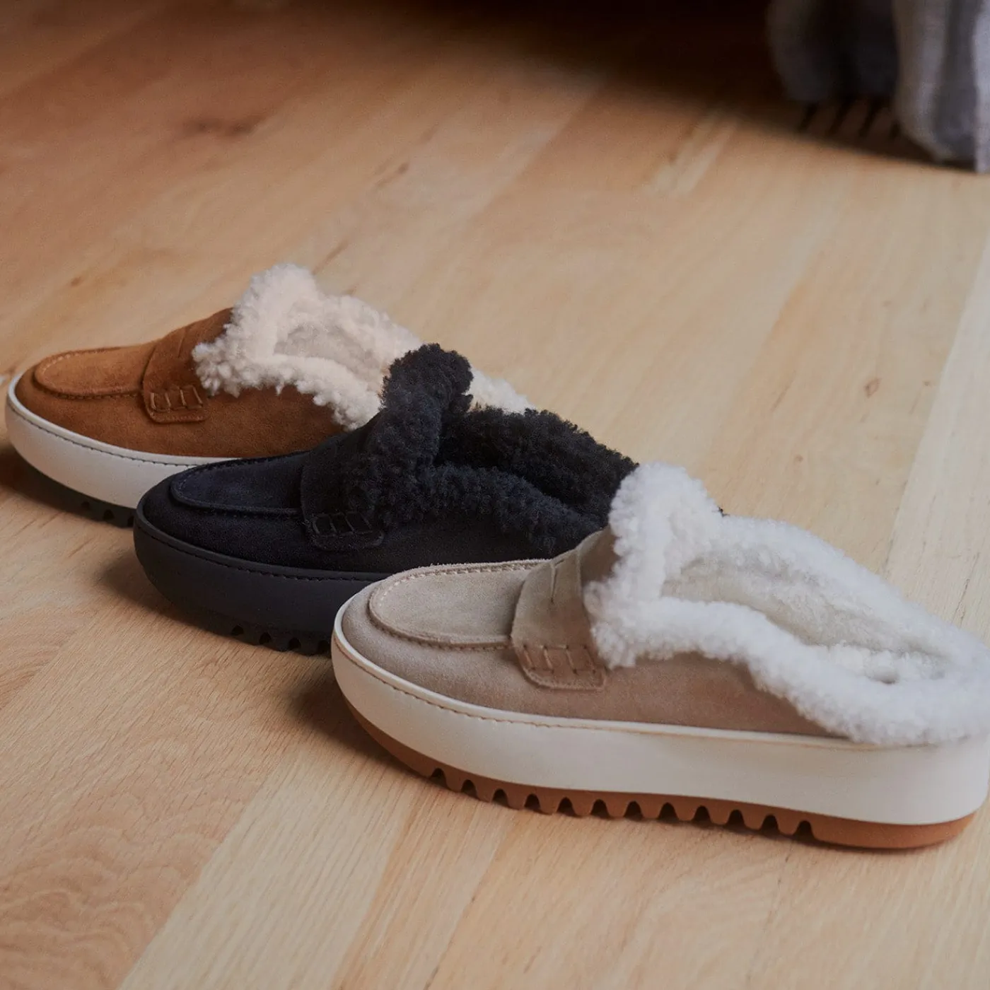 amata_2-1.webp Flats & Sneakers^Aquatalia Amata Ecru