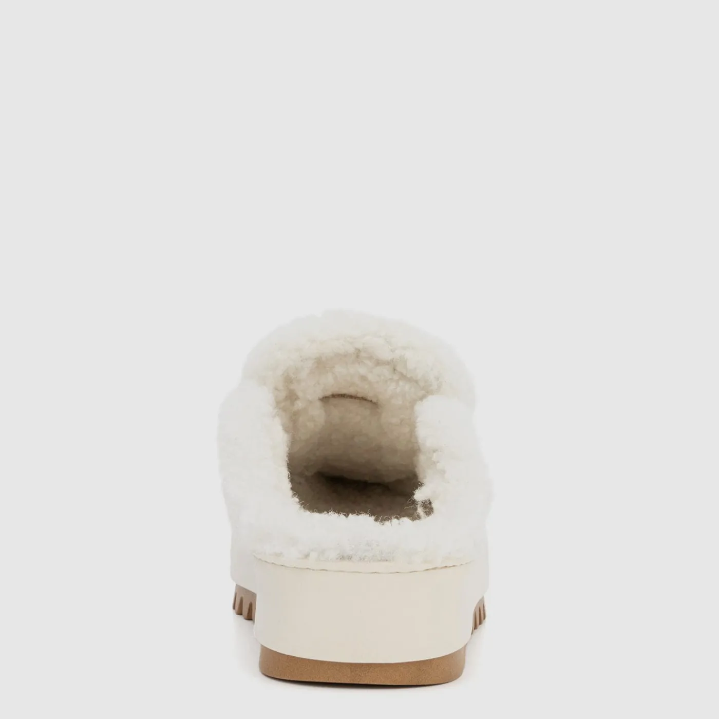 amata_4-1.webp Flats & Sneakers^Aquatalia Amata Ecru