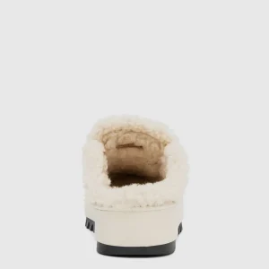Flats & Sneakers^Aquatalia Amata Camel