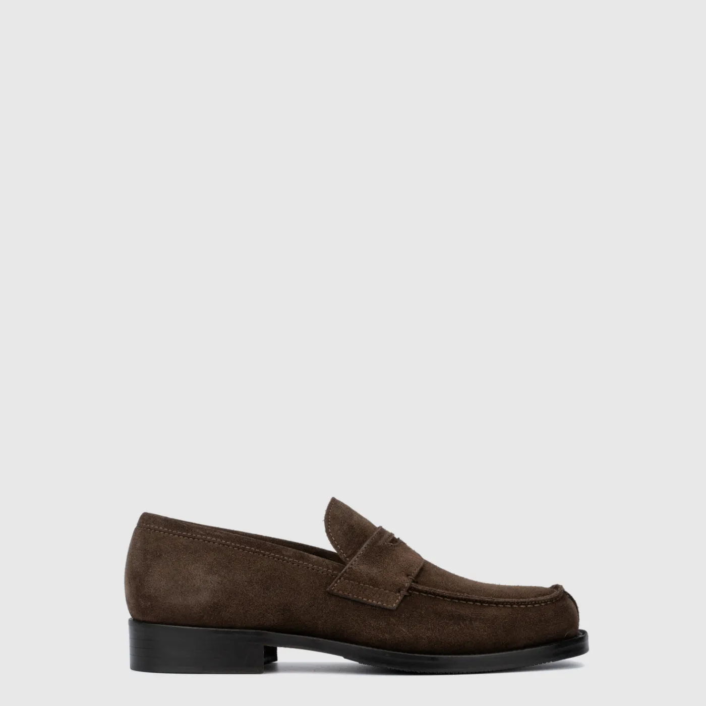andreo_0-1.webp Casual^Aquatalia Andreo Caffe