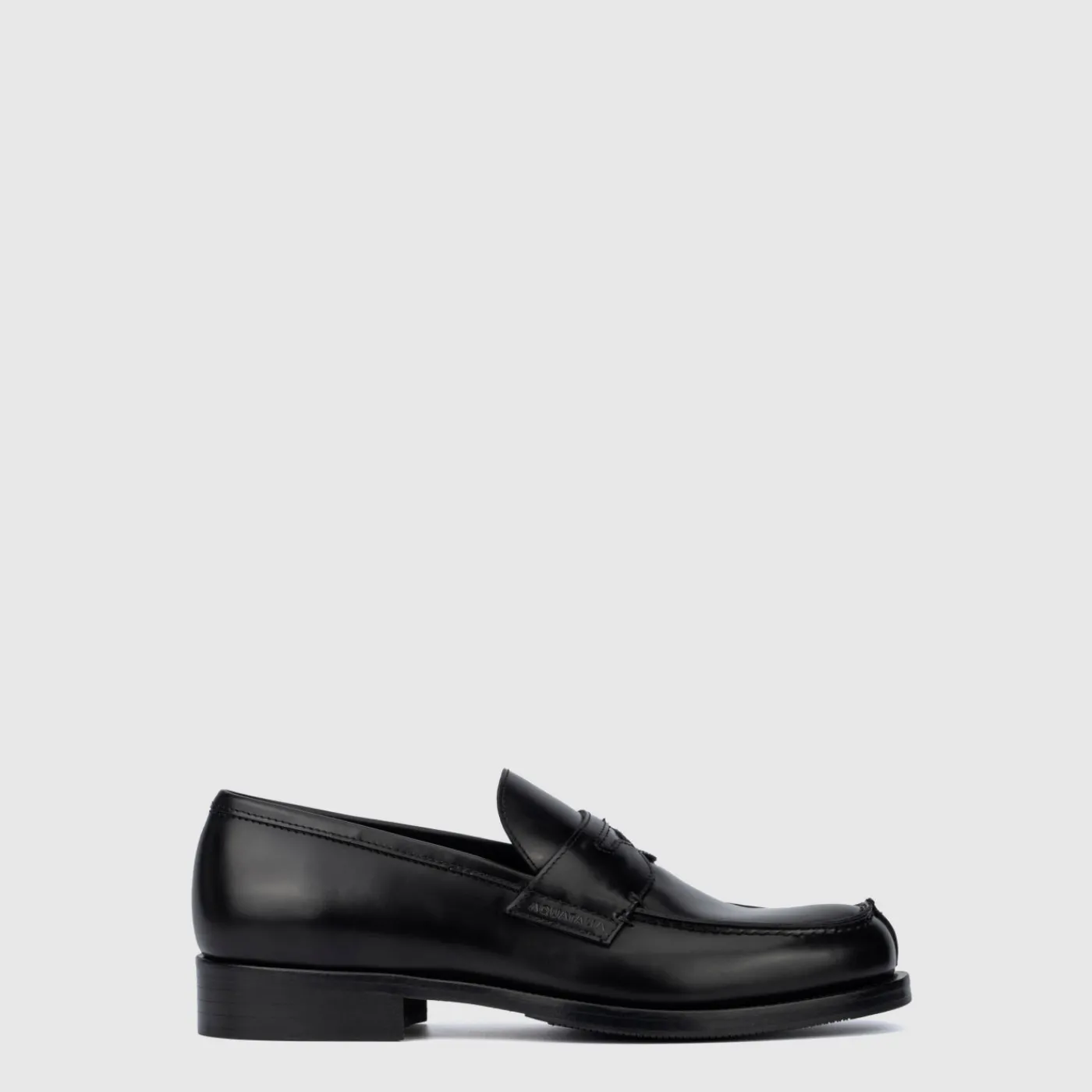 andreo_0.webp Casual^Aquatalia Andreo Black