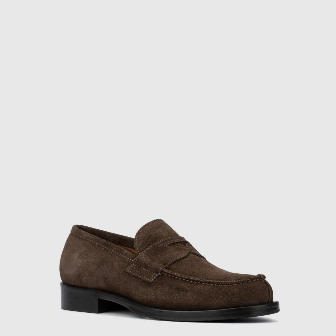andreo_1-1.webp Casual^Aquatalia Andreo Caffe