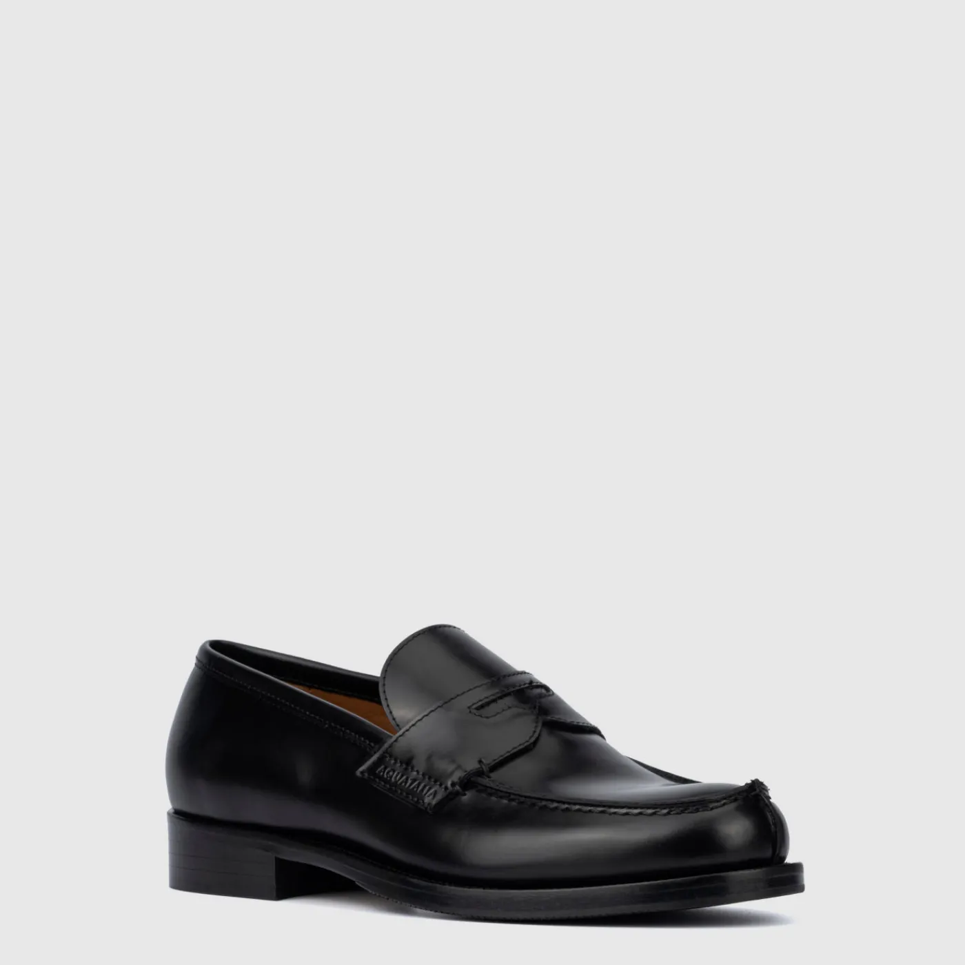andreo_1.webp Casual^Aquatalia Andreo Black