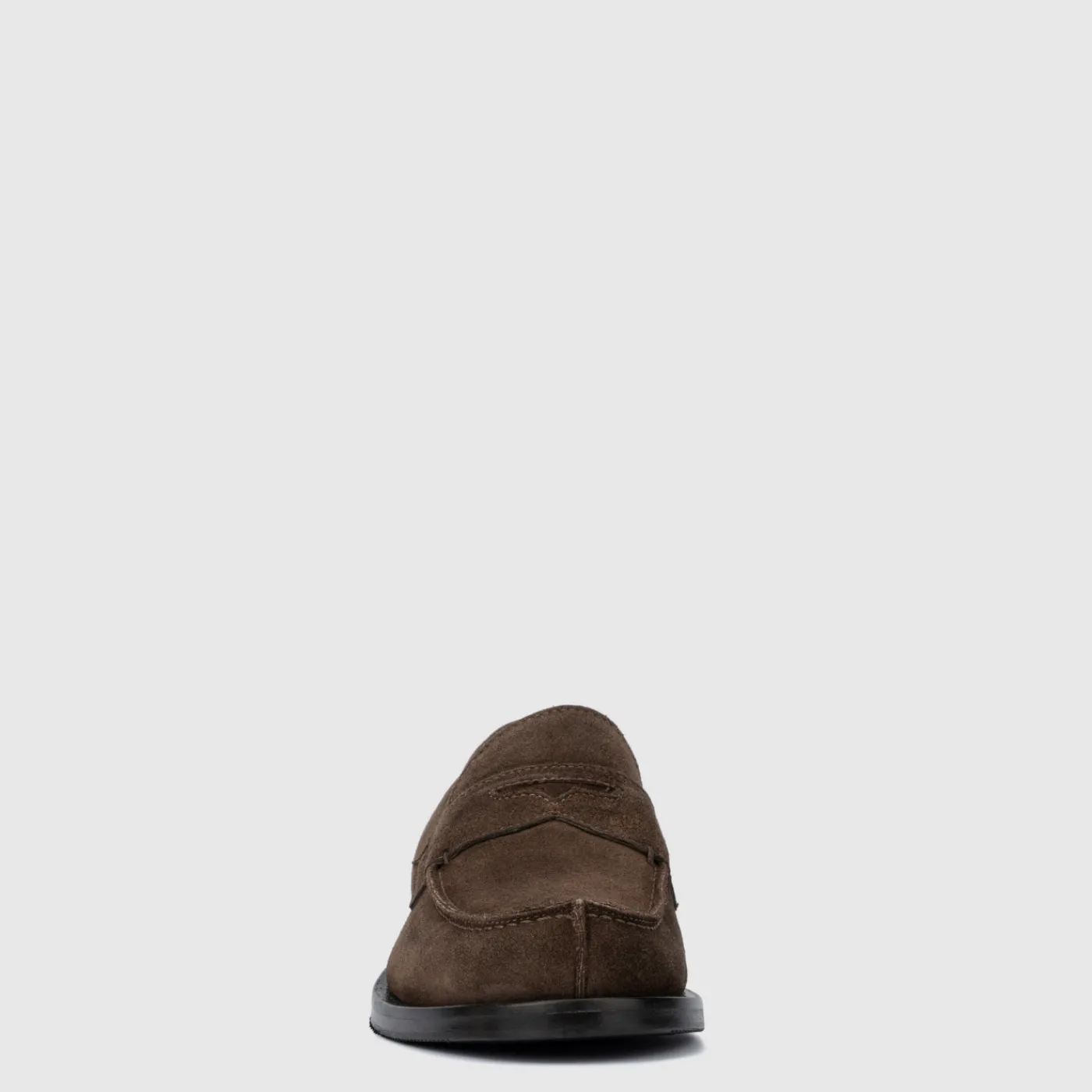 andreo_2-1.webp Casual^Aquatalia Andreo Caffe
