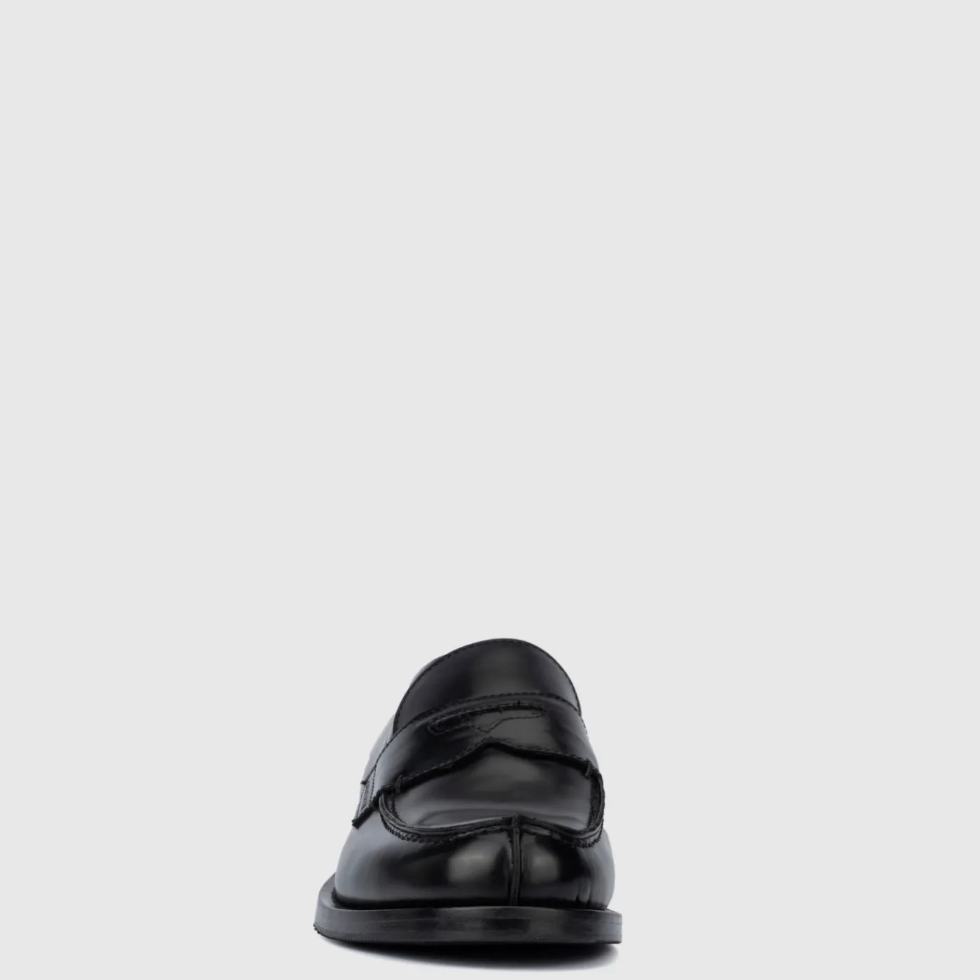 andreo_3.webp Casual^Aquatalia Andreo Black