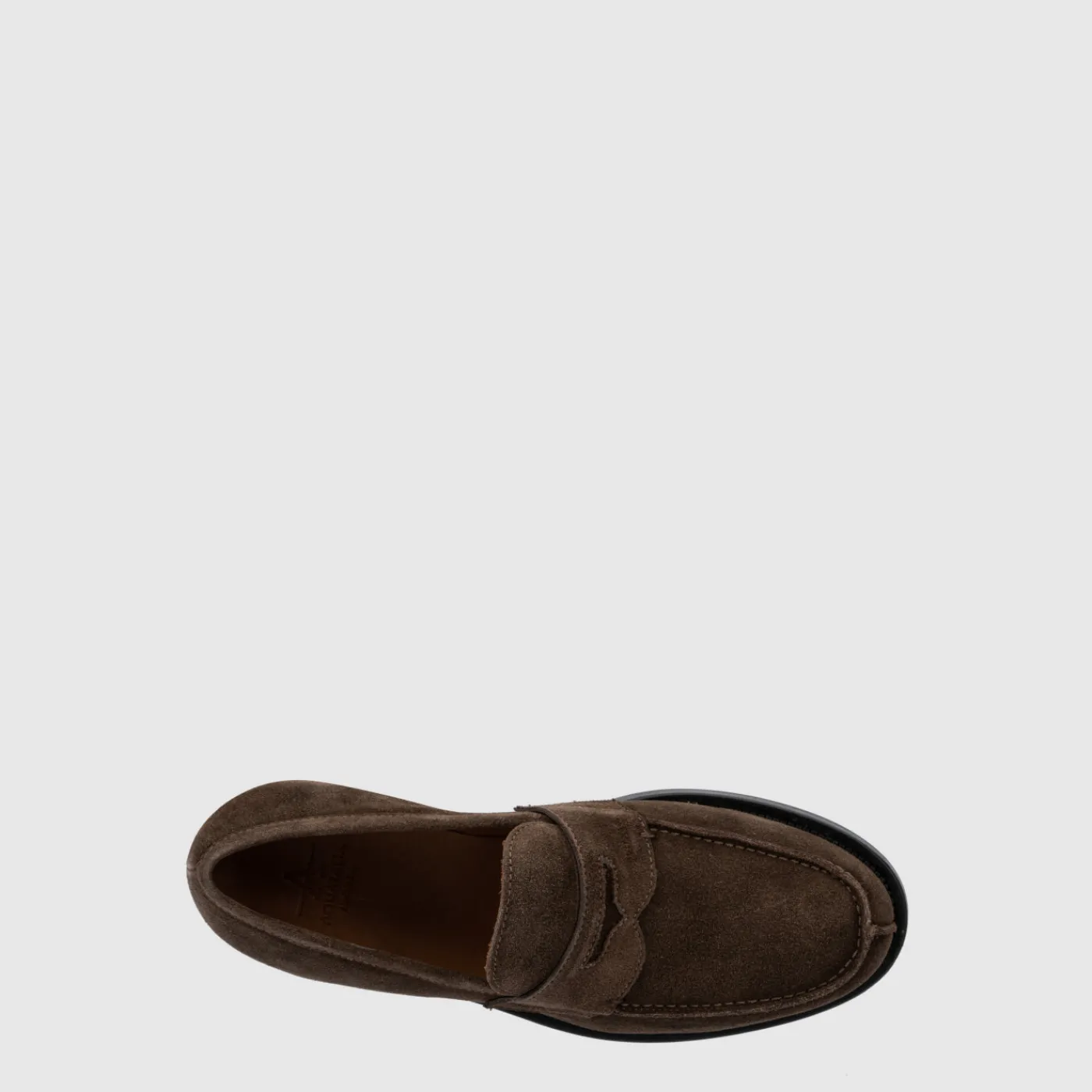 andreo_4-1.webp Casual^Aquatalia Andreo Caffe