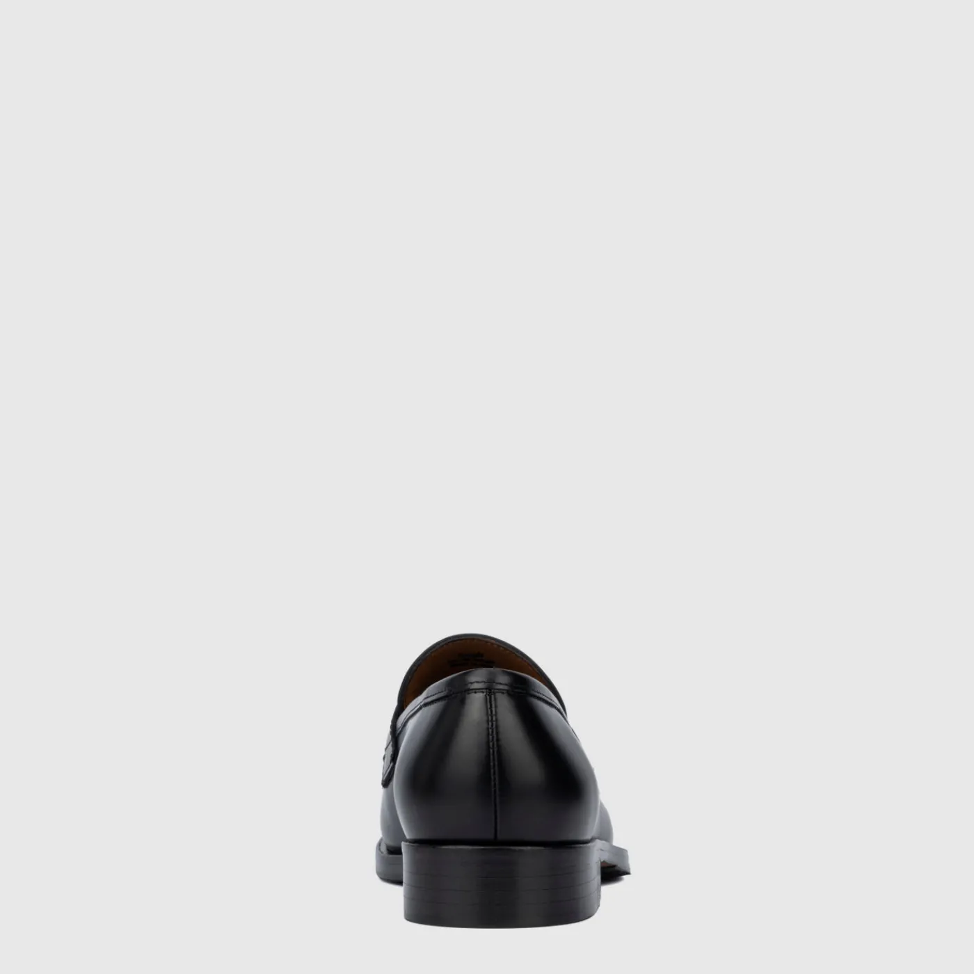 andreo_4.webp Casual^Aquatalia Andreo Black