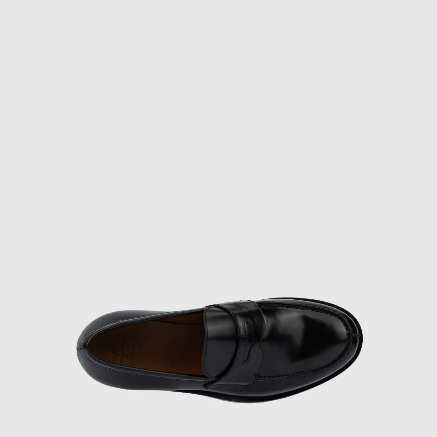 andreo_5.webp Casual^Aquatalia Andreo Black
