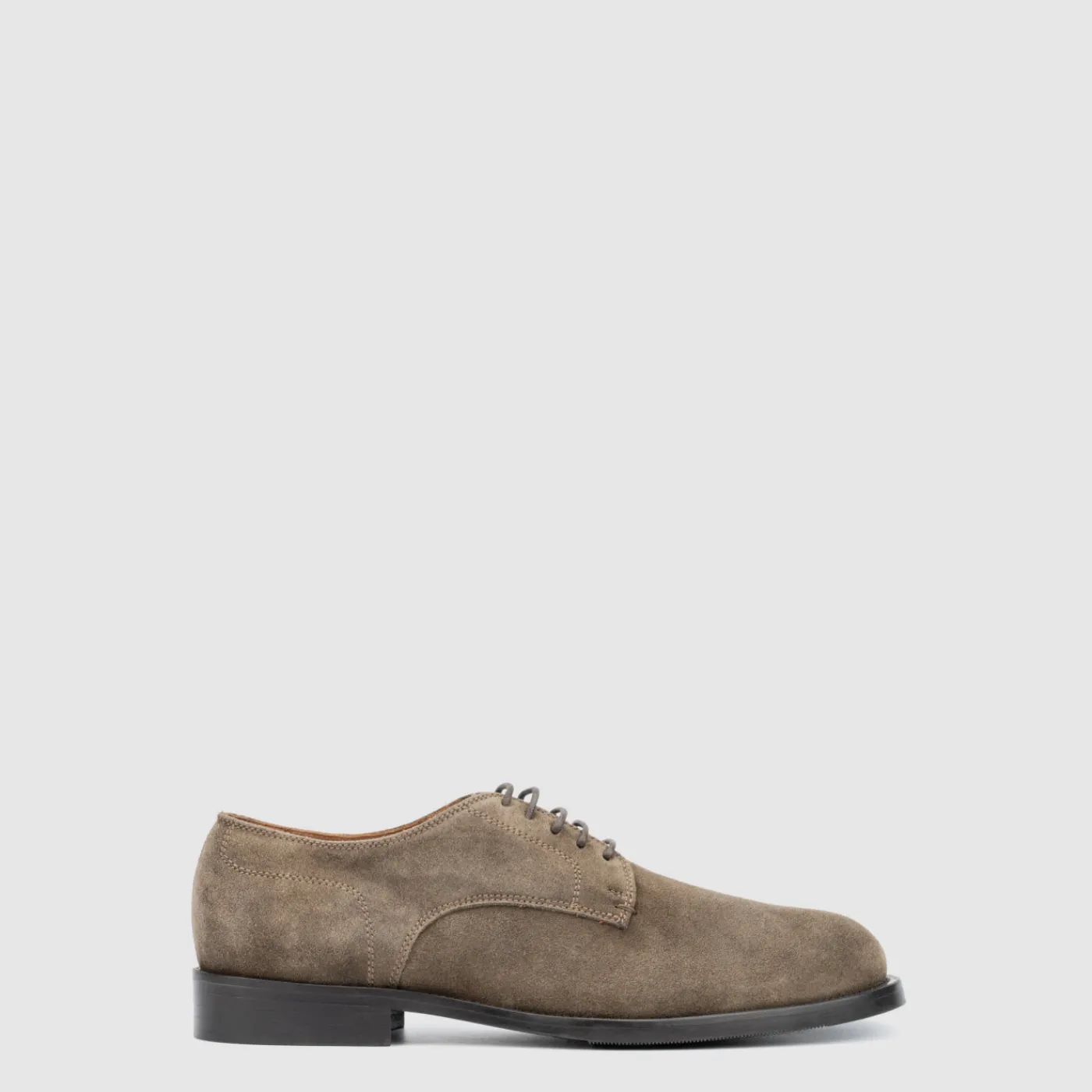 arturo_0-1.webp Casual^Aquatalia Arturo Flint
