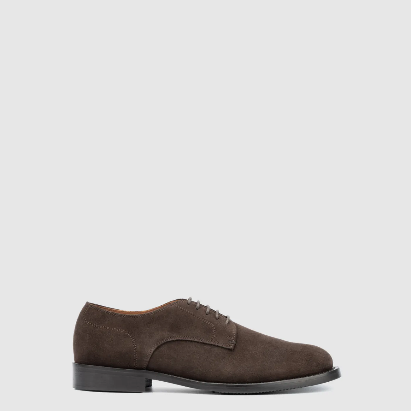 arturo_0-2.webp Casual^Aquatalia Arturo Chestnut