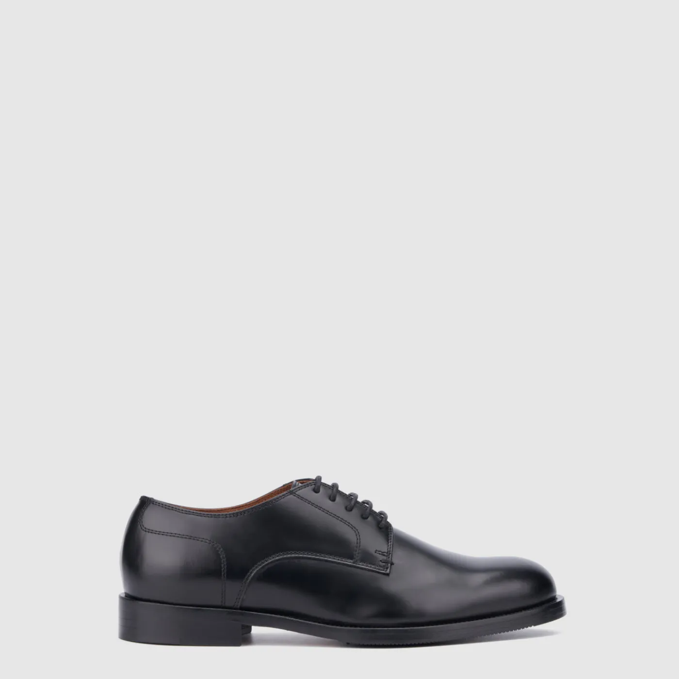 arturo_0.webp Casual^Aquatalia Arturo Black