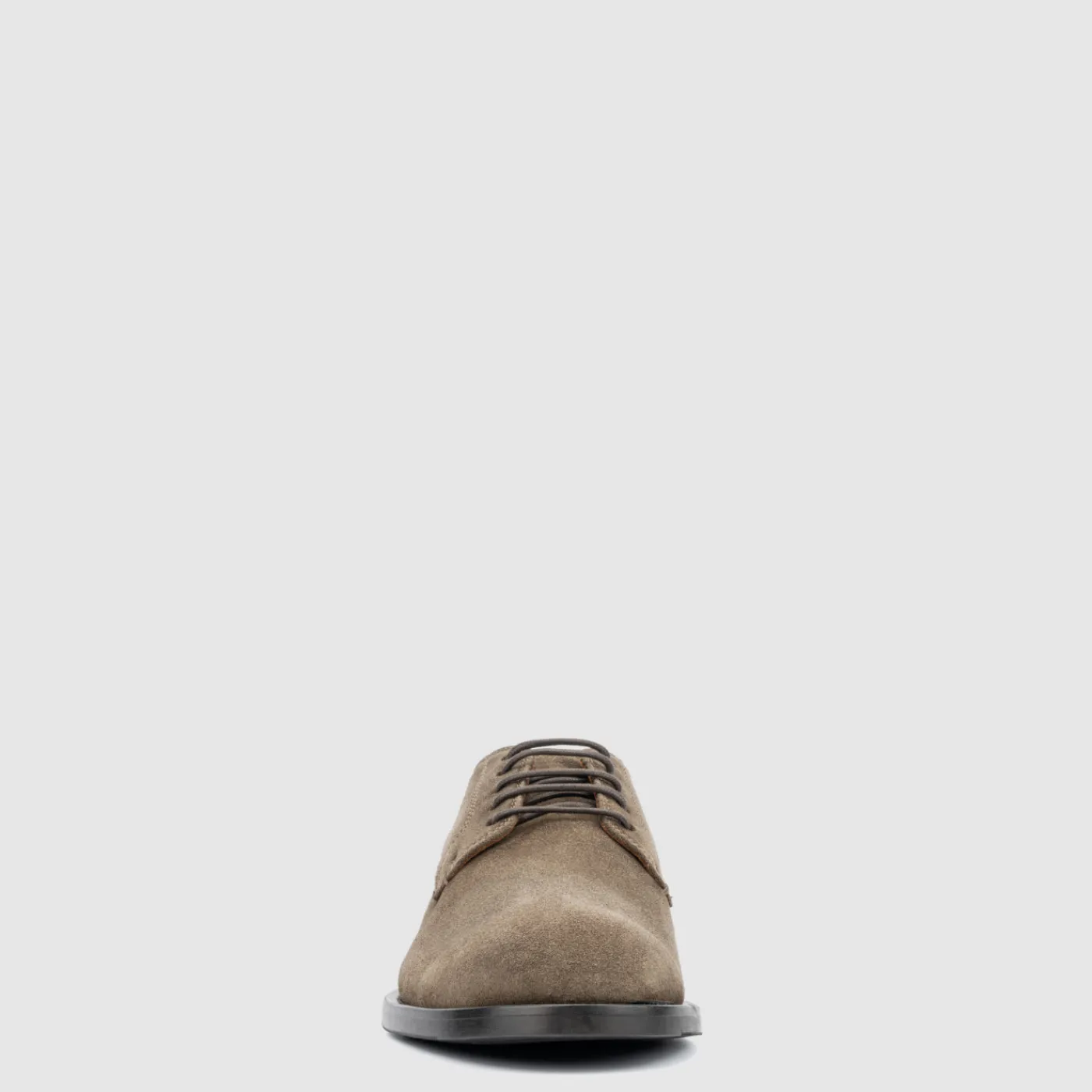arturo_2-1.webp Casual^Aquatalia Arturo Flint