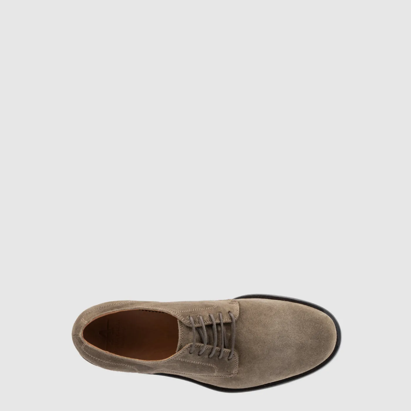 arturo_4-1.webp Casual^Aquatalia Arturo Flint