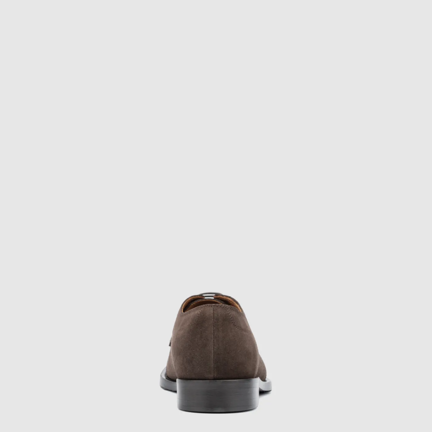 arturo_4-2.webp Casual^Aquatalia Arturo Chestnut