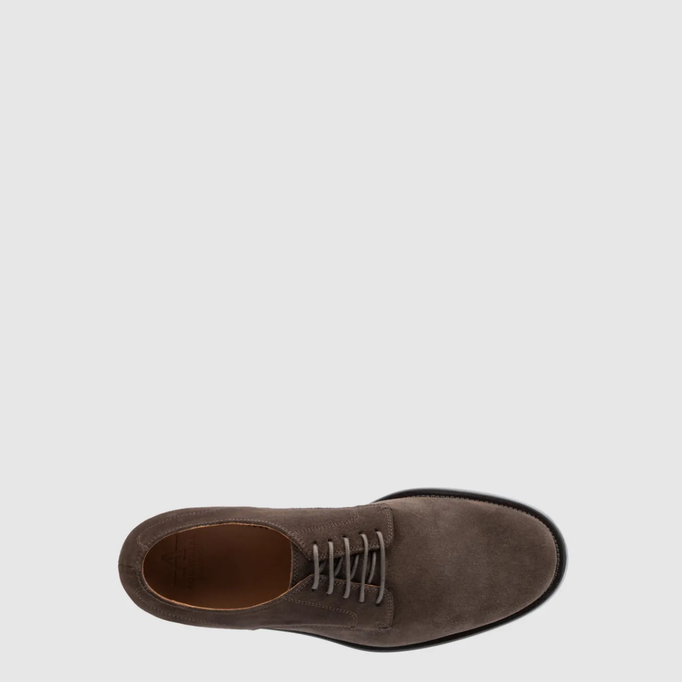 arturo_5-2.webp Casual^Aquatalia Arturo Chestnut