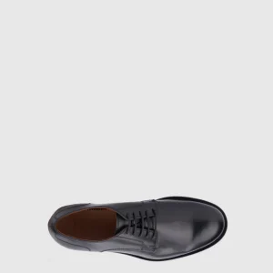 Casual^Aquatalia Arturo Black