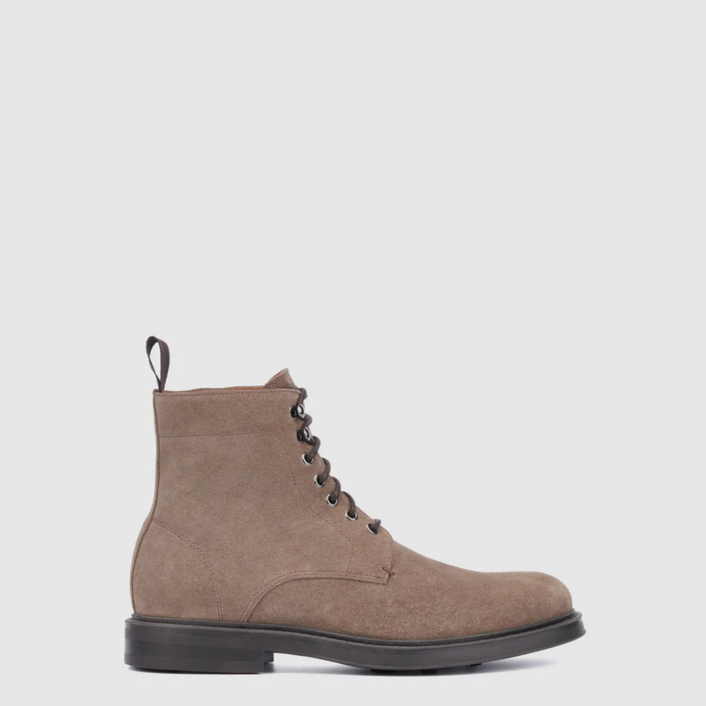 bernardo_0-2.webp Boots^Aquatalia Bernardo Flint