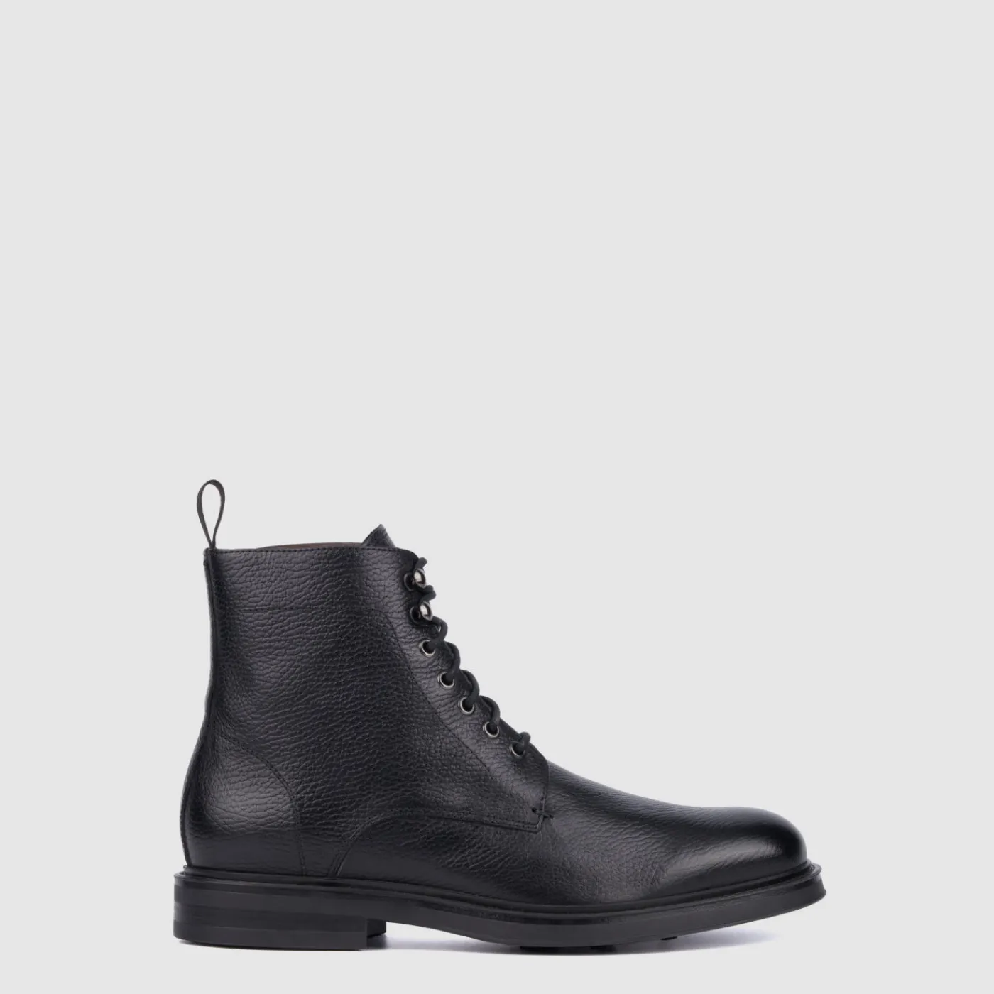 bernardo_0.webp Boots^Aquatalia Bernardo Black