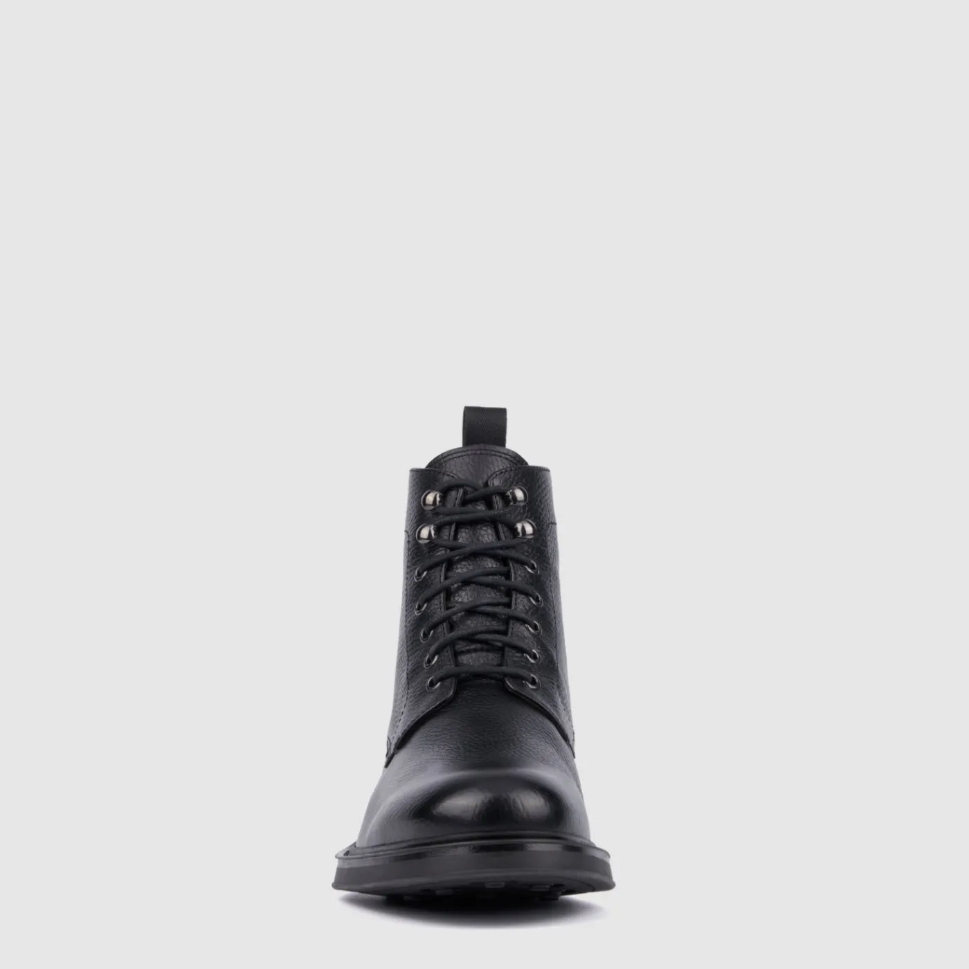 bernardo_2.webp Boots^Aquatalia Bernardo Black