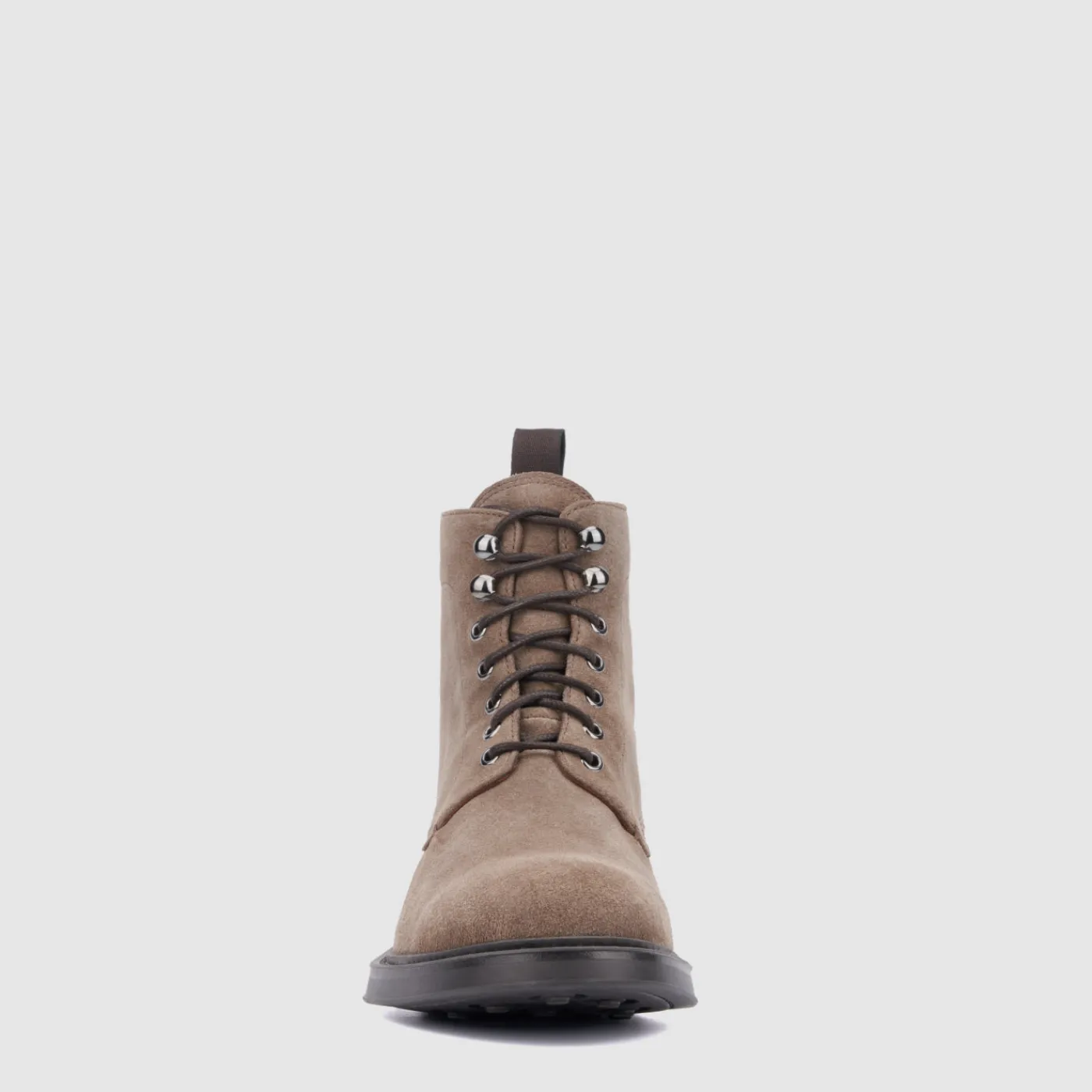 bernardo_3-2.webp Boots^Aquatalia Bernardo Flint