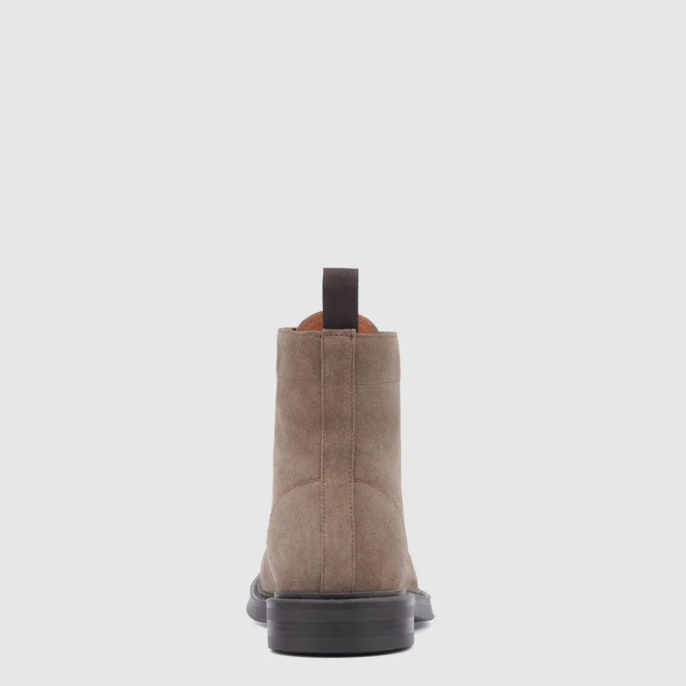 bernardo_4-2.webp Boots^Aquatalia Bernardo Flint