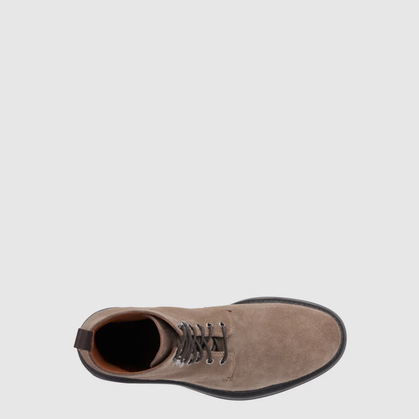 bernardo_5-2.webp Boots^Aquatalia Bernardo Flint
