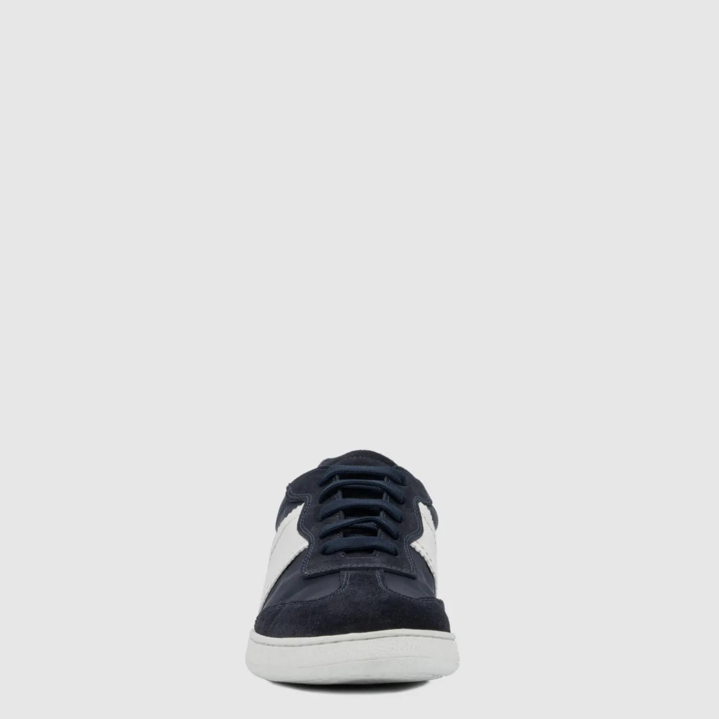 biagio_2.webp Casual^Aquatalia Biagio Dark blue combo