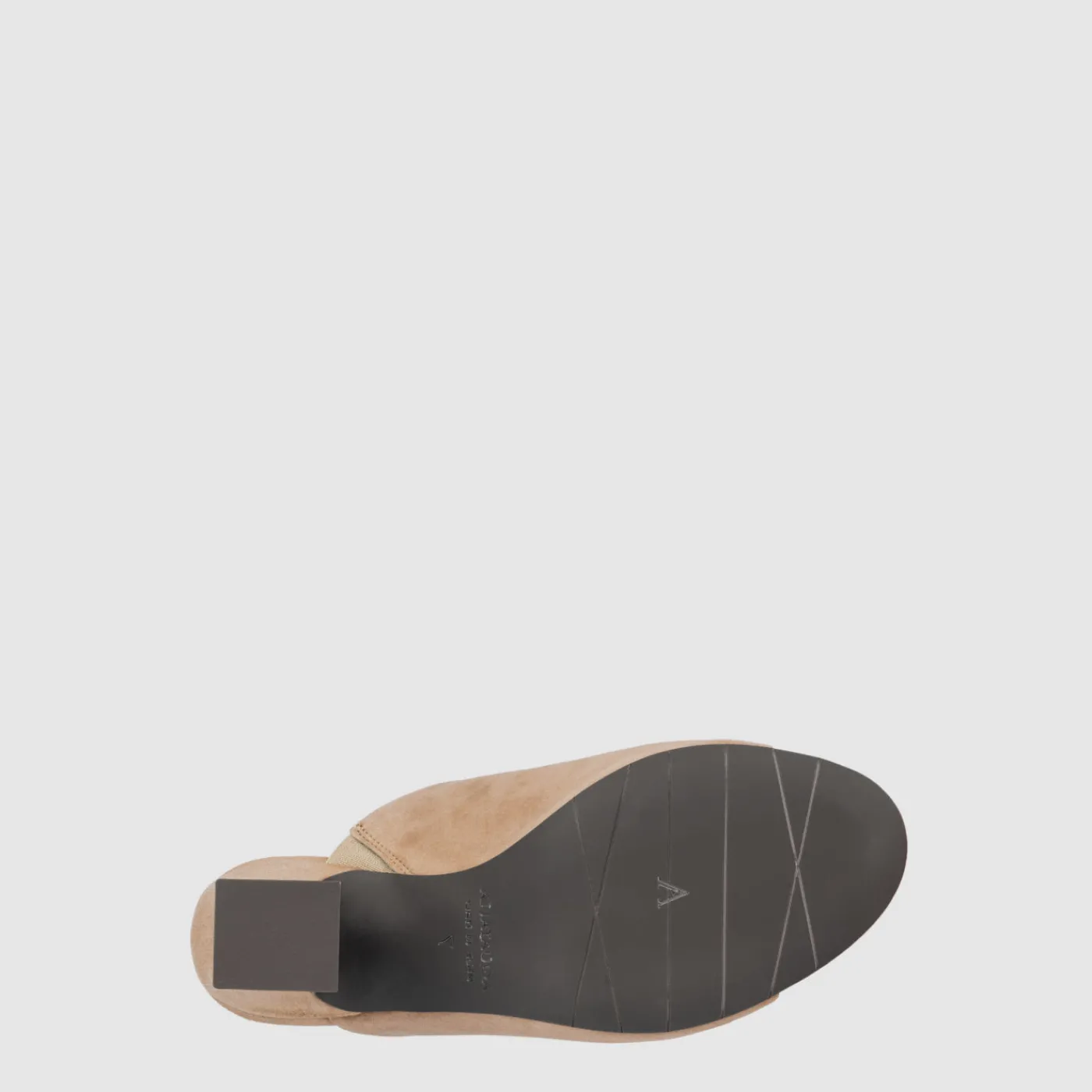 carmina_5-1.webp Heels^Aquatalia Carmina Whiskey