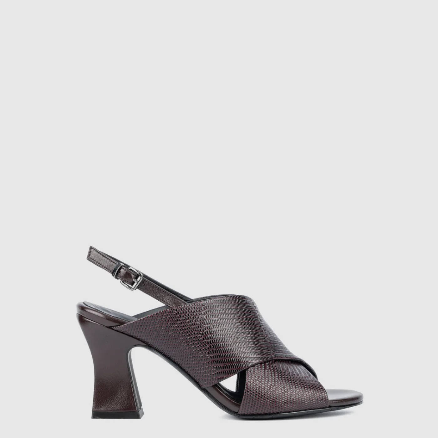 catarina_0-1.webp Heels^Aquatalia Catarina Deep wine