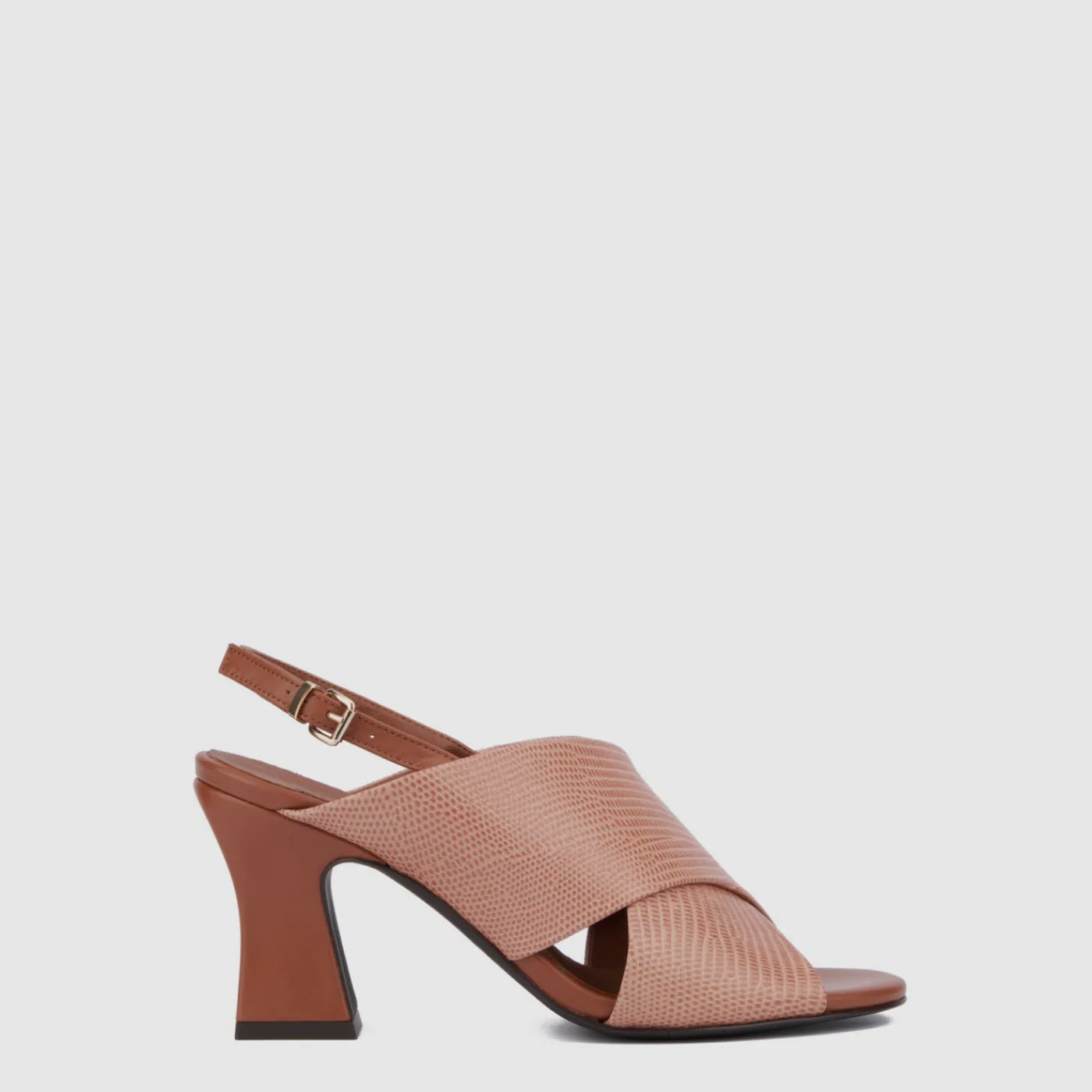 catarina_0-2.webp Heels^Aquatalia Catarina Toffee