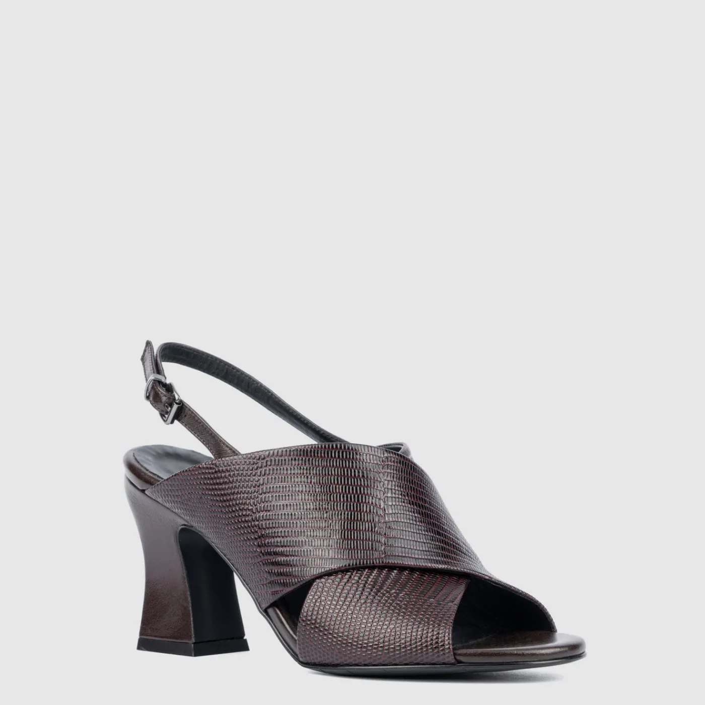 catarina_1-1.webp Heels^Aquatalia Catarina Deep wine
