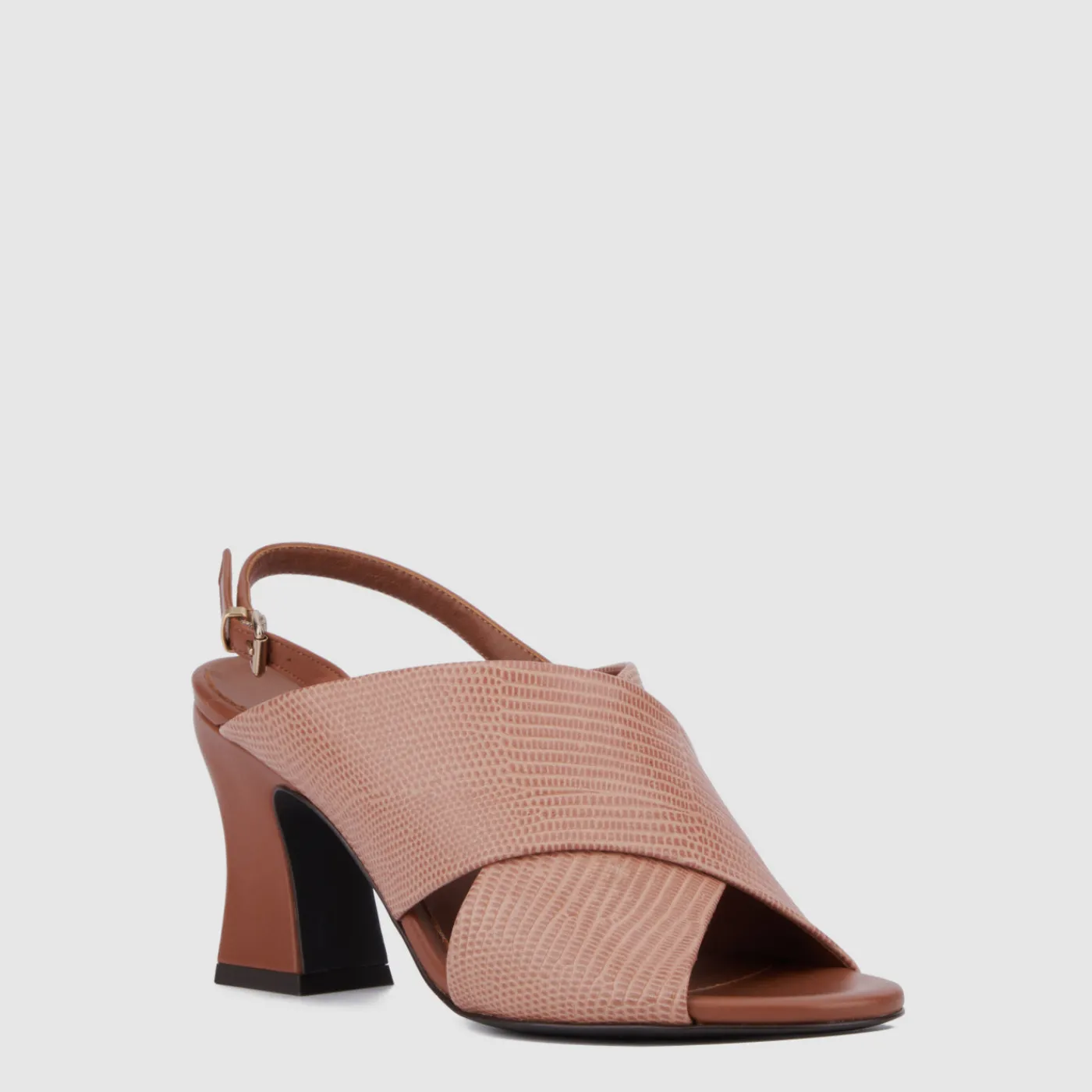 catarina_1-2.webp Heels^Aquatalia Catarina Toffee