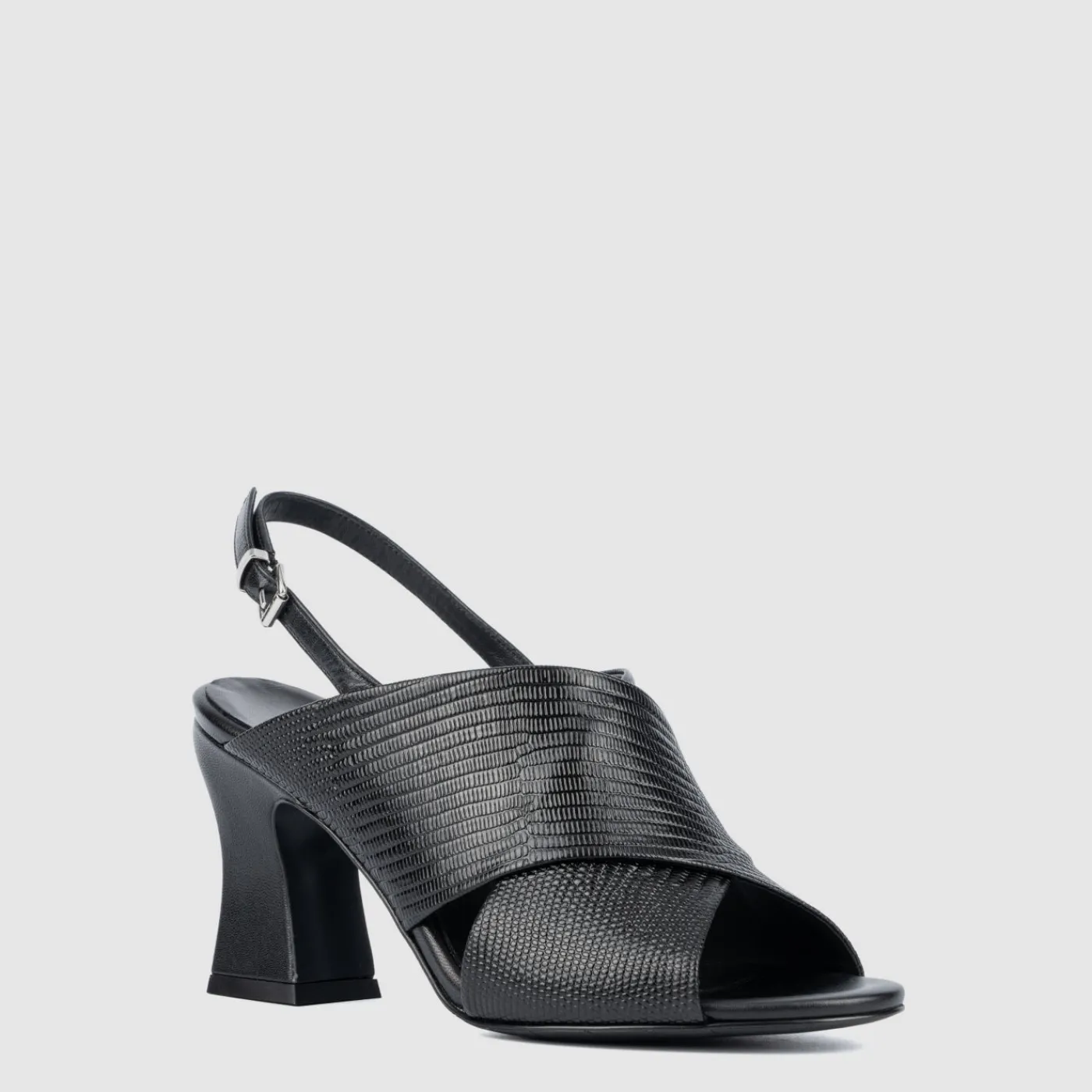 catarina_1.webp Heels^Aquatalia Catarina Black