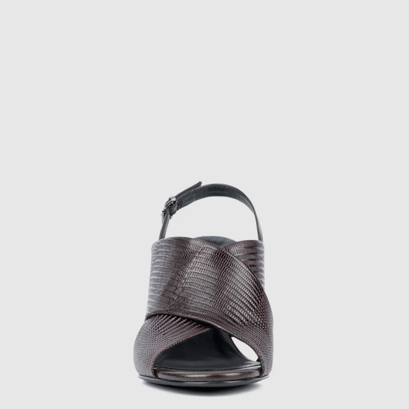 catarina_2-1.webp Heels^Aquatalia Catarina Deep wine