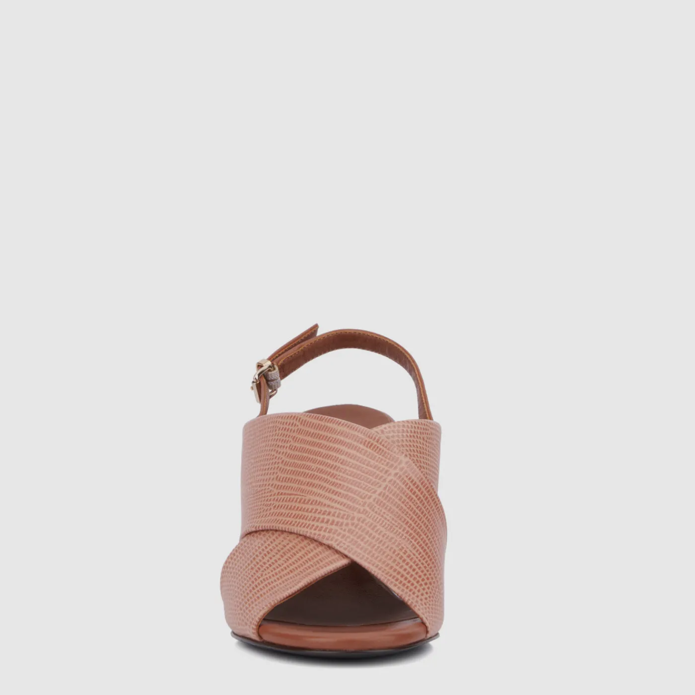 catarina_2-2.webp Heels^Aquatalia Catarina Toffee