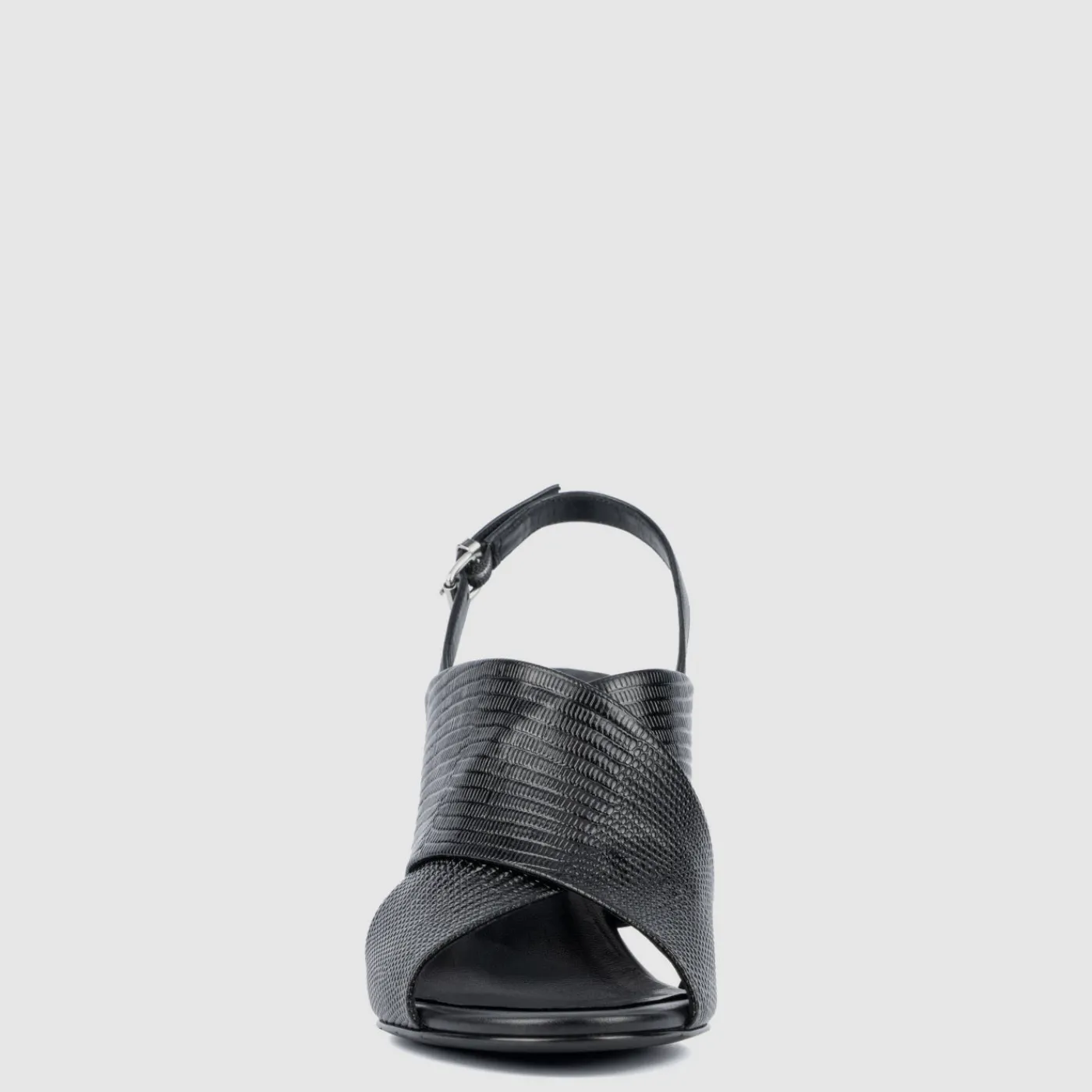 catarina_2.webp Heels^Aquatalia Catarina Black