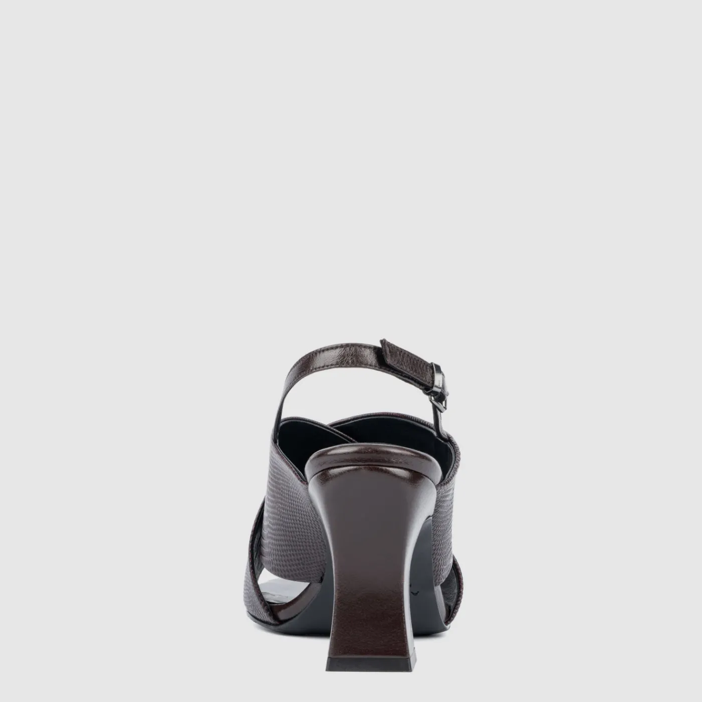 catarina_3-1.webp Heels^Aquatalia Catarina Deep wine