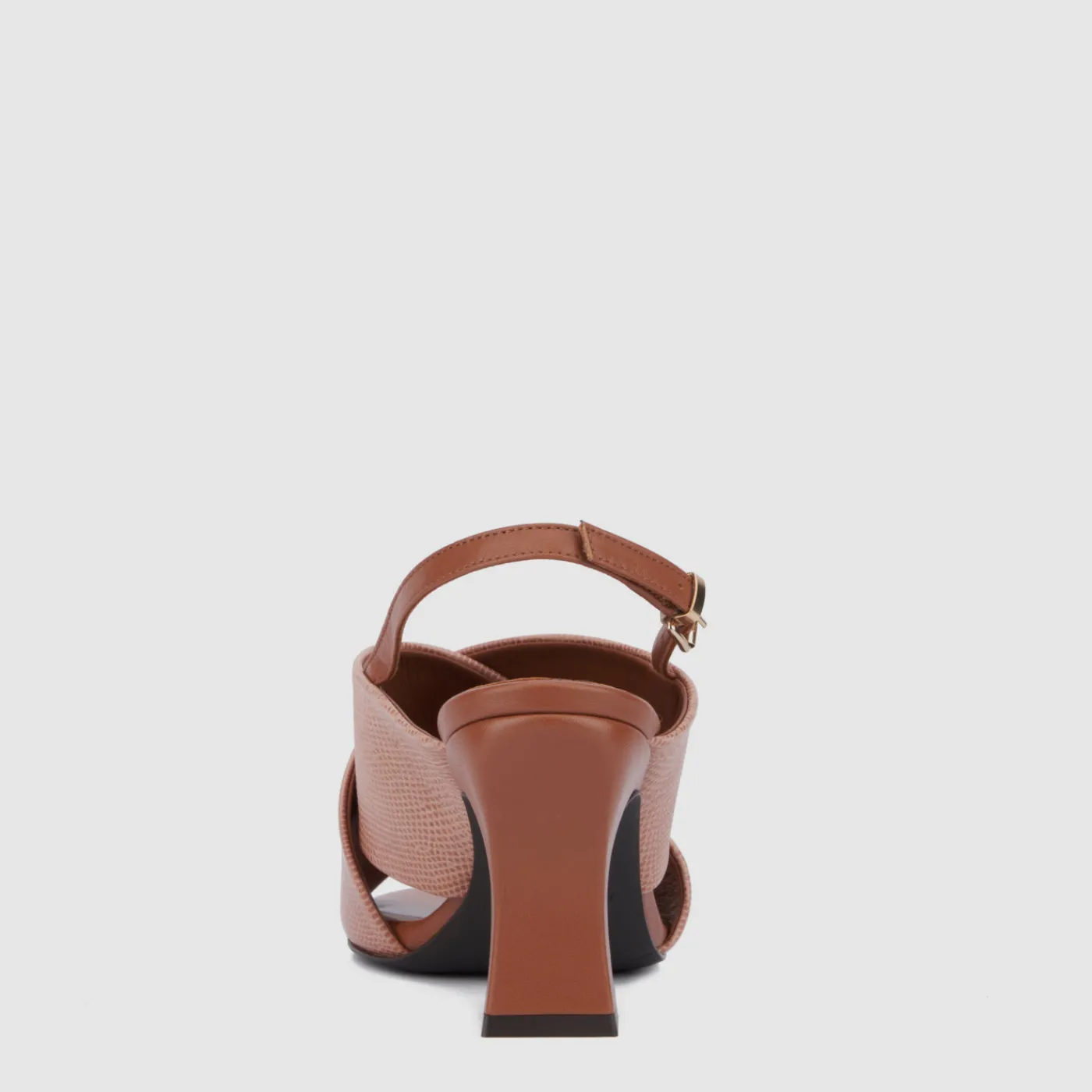 catarina_3-2.webp Heels^Aquatalia Catarina Toffee