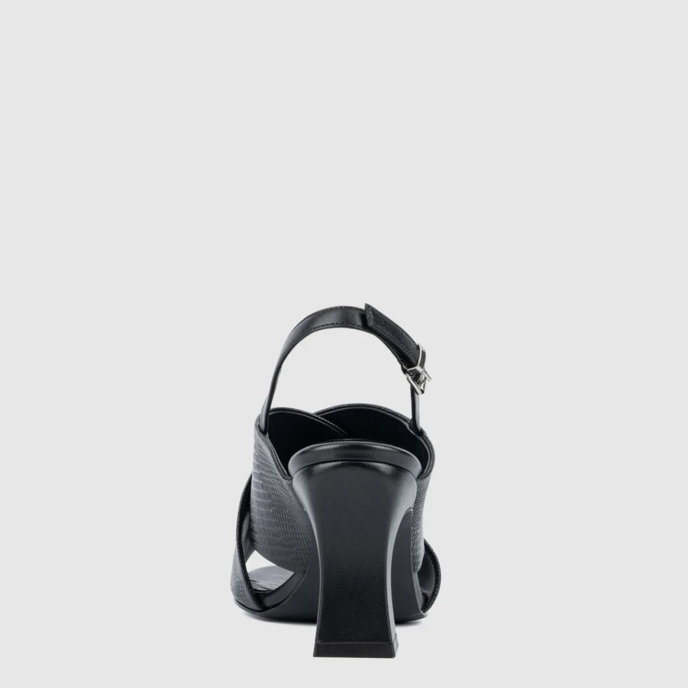 catarina_3.webp Heels^Aquatalia Catarina Black