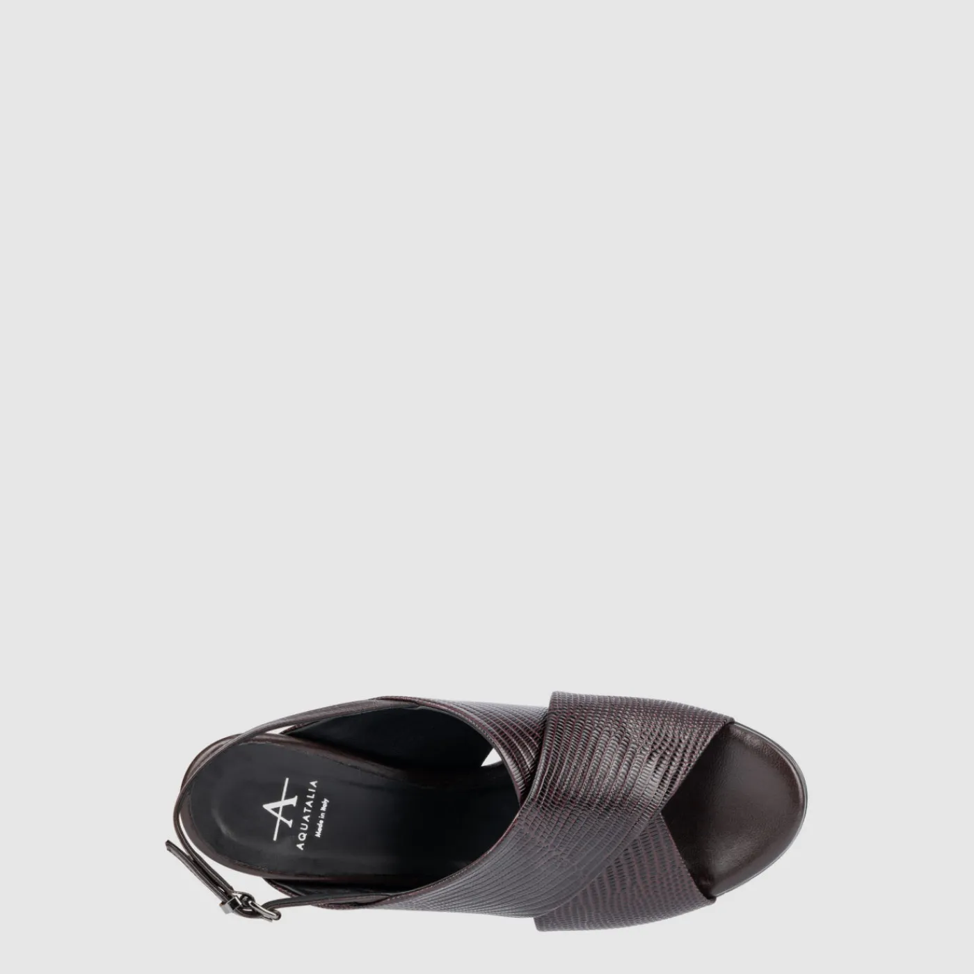 catarina_4-1.webp Heels^Aquatalia Catarina Deep wine