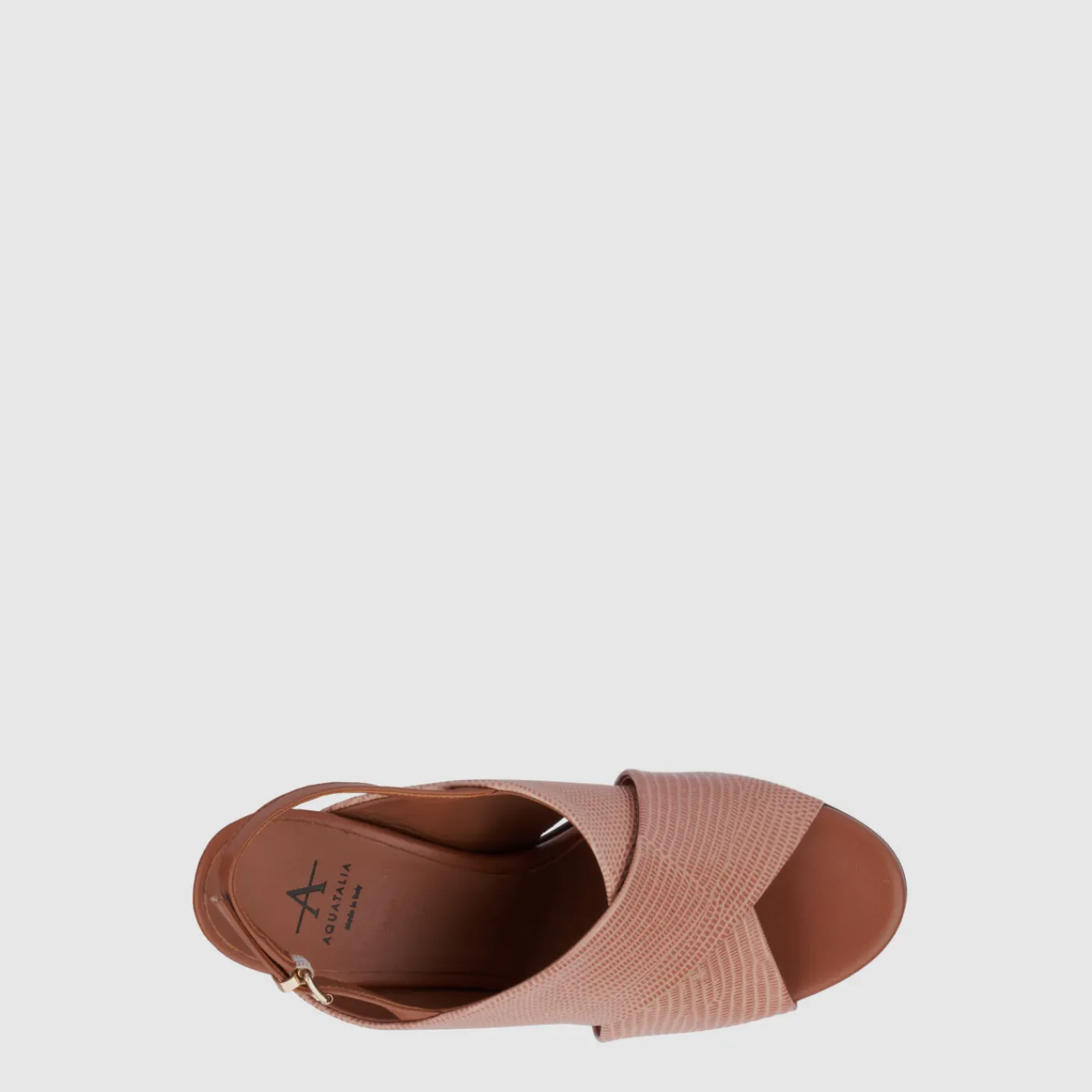 catarina_4-2.webp Heels^Aquatalia Catarina Toffee