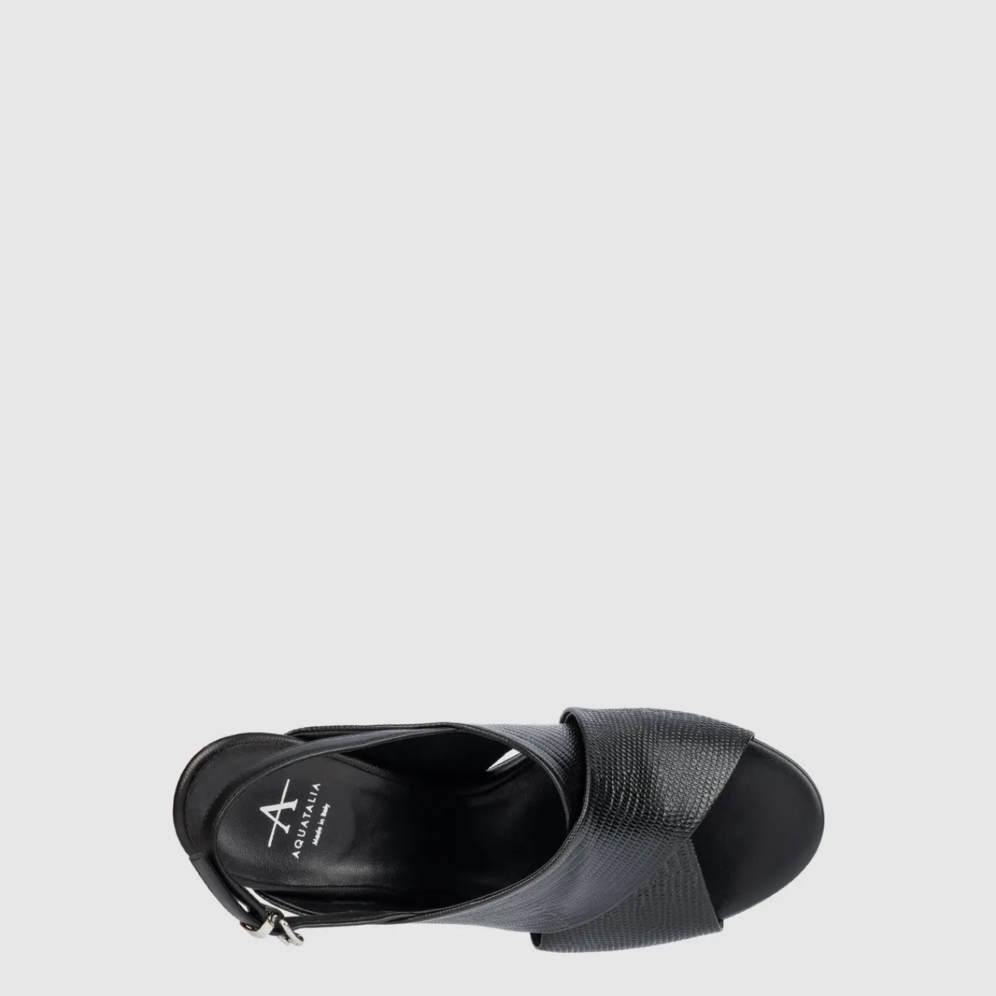 catarina_4.webp Heels^Aquatalia Catarina Black