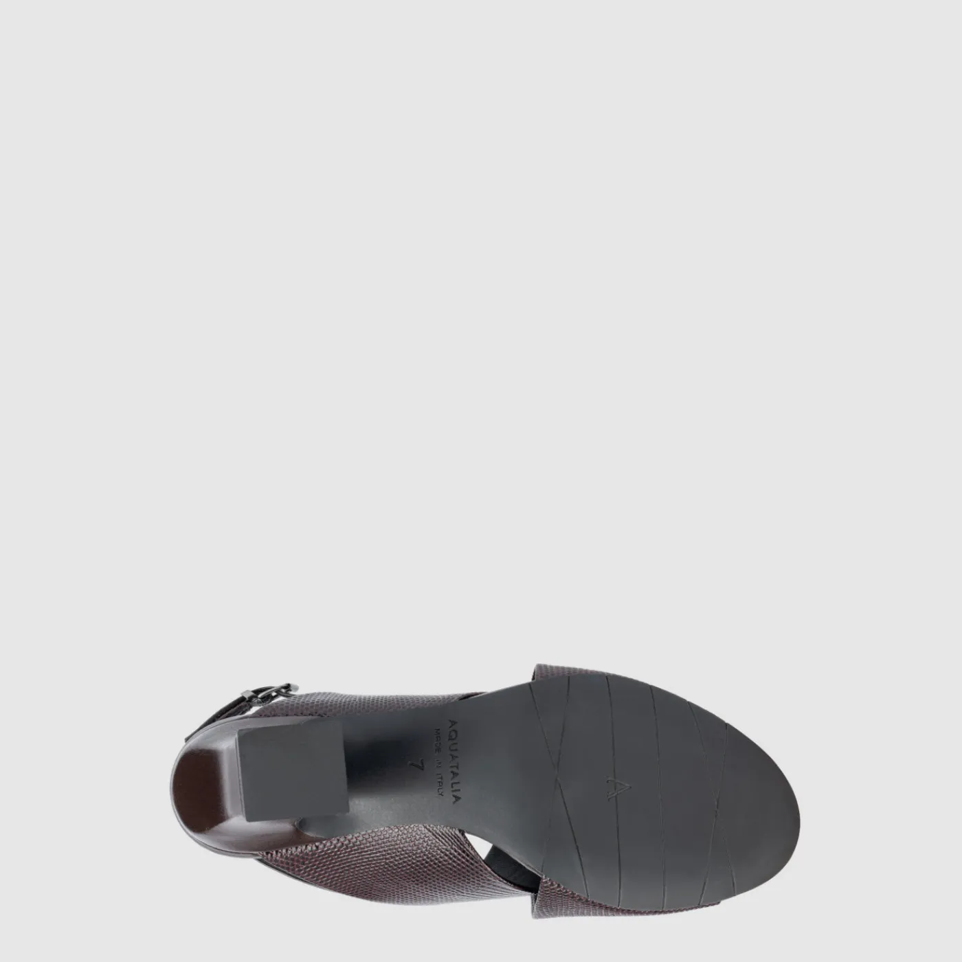 catarina_5-1.webp Heels^Aquatalia Catarina Deep wine
