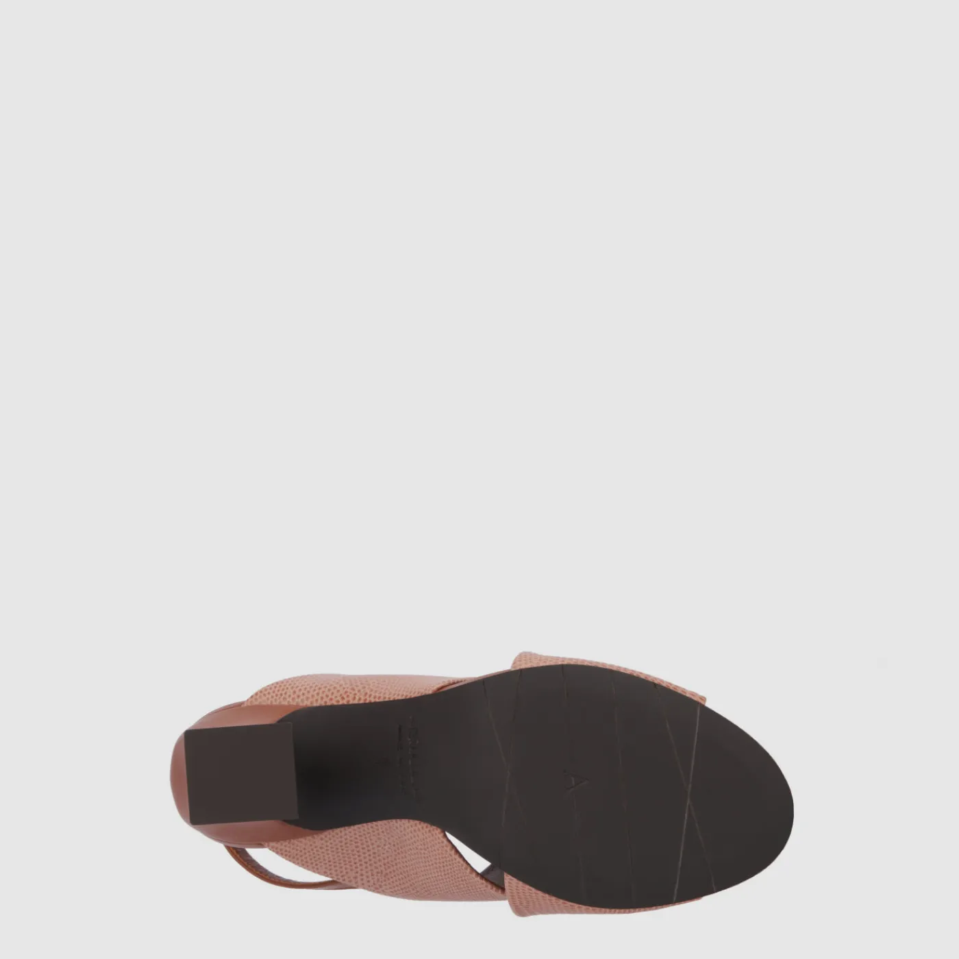 catarina_5-2.webp Heels^Aquatalia Catarina Toffee