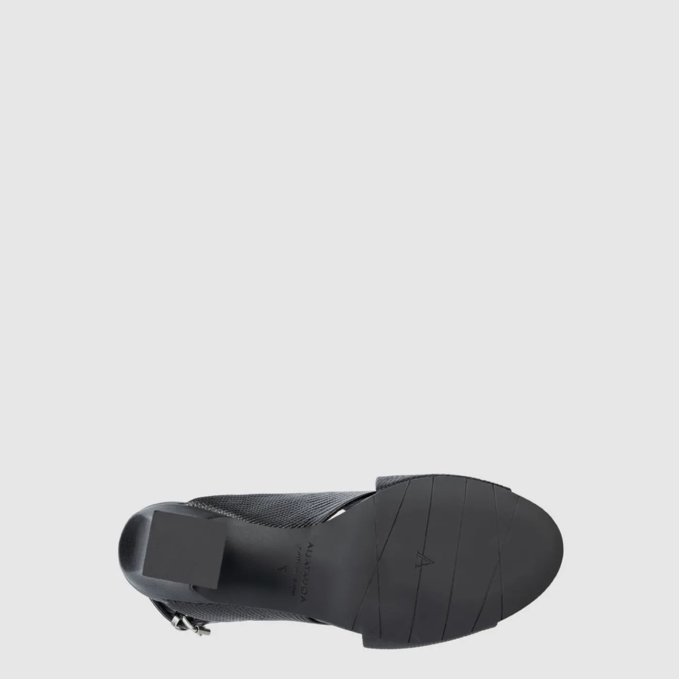 catarina_5.webp Heels^Aquatalia Catarina Black