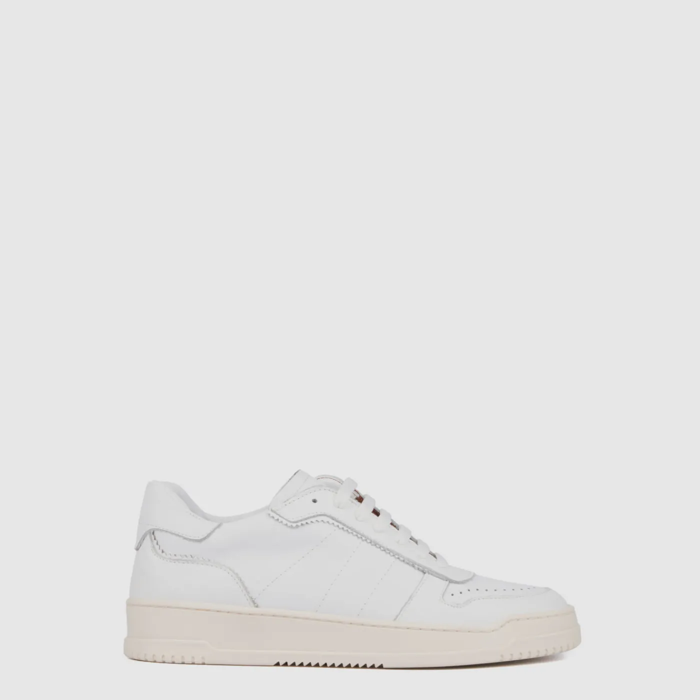 cristo_0-1.webp Casual^Aquatalia Cristo White