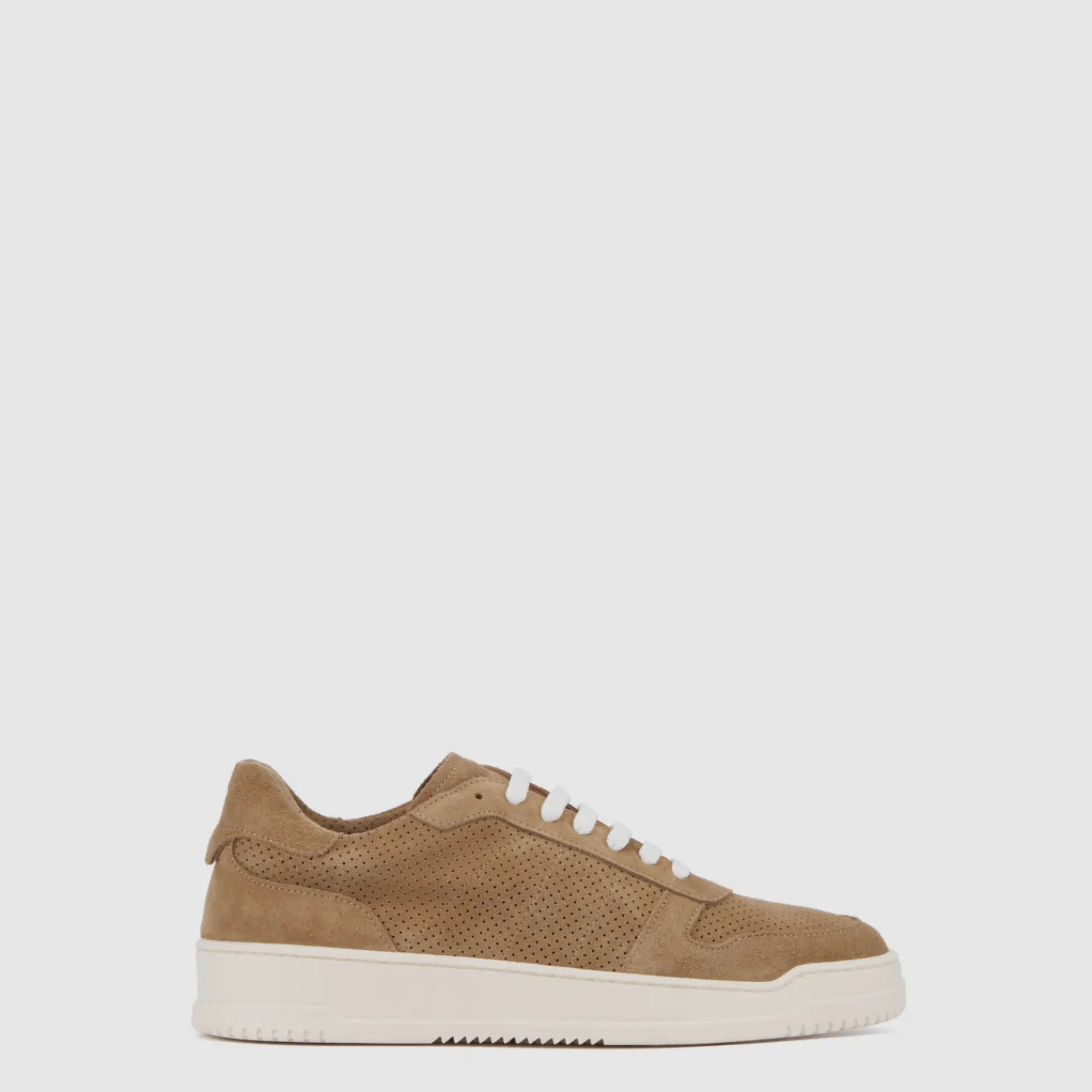cristo_0-2.webp Casual^Aquatalia Cristo Dark sand